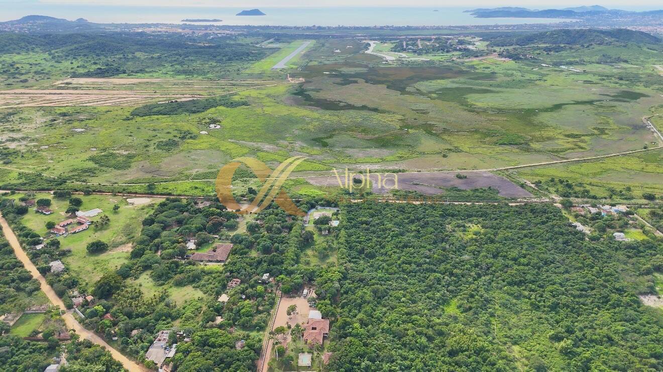 Casa, 3 quartos, 486 m² - Foto 66