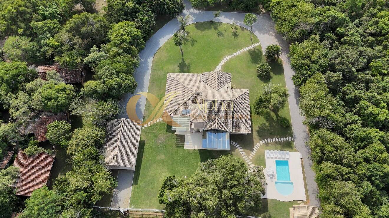 Casa, 3 quartos, 486 m² - Foto 67