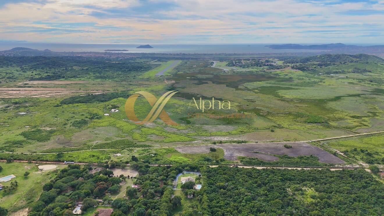 Casa, 3 quartos, 486 m² - Foto 68