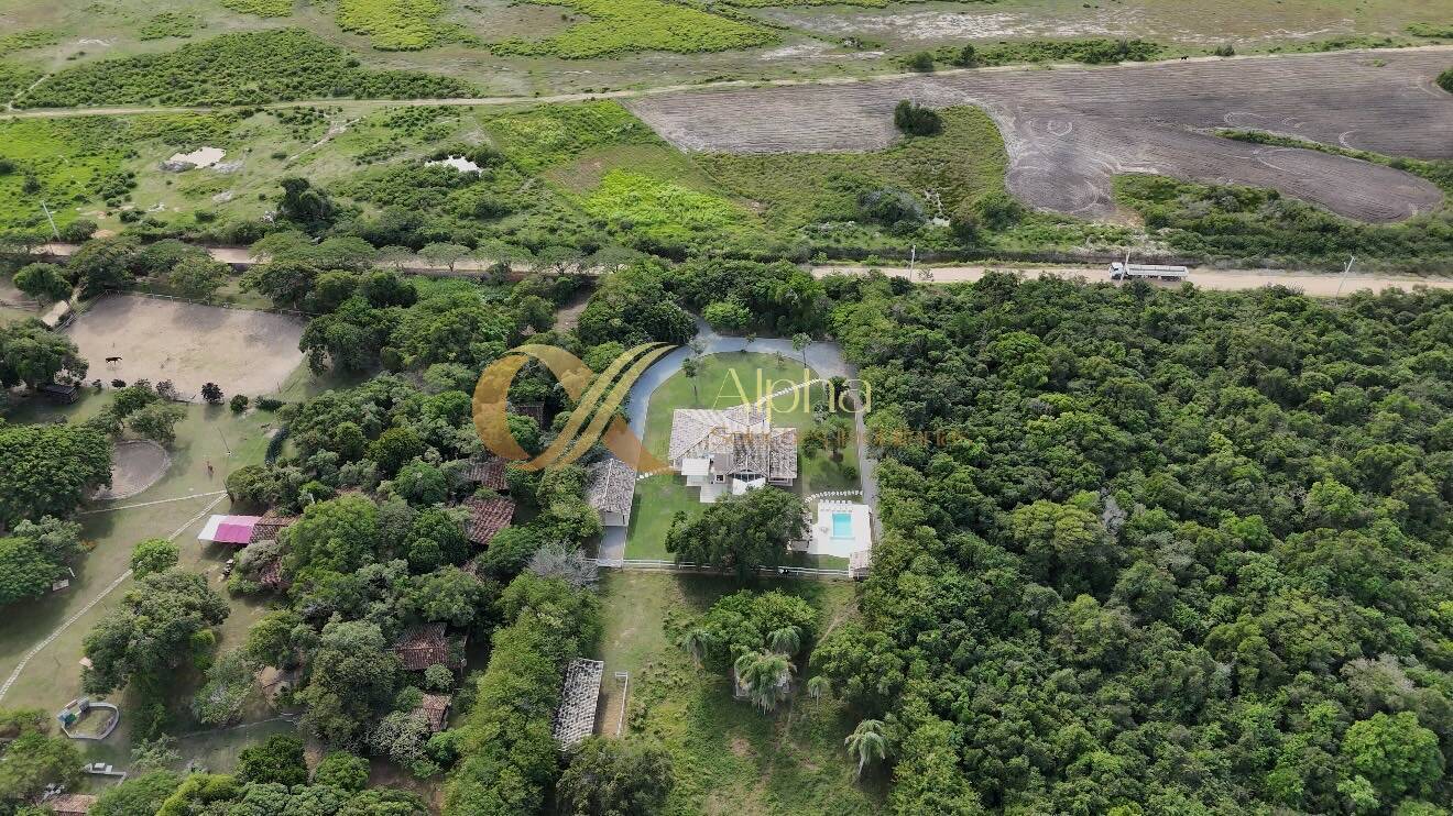 Casa, 3 quartos, 486 m² - Foto 69