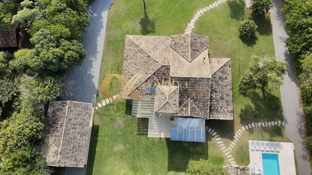 Casa, 3 quartos, 486 m² - Foto 70