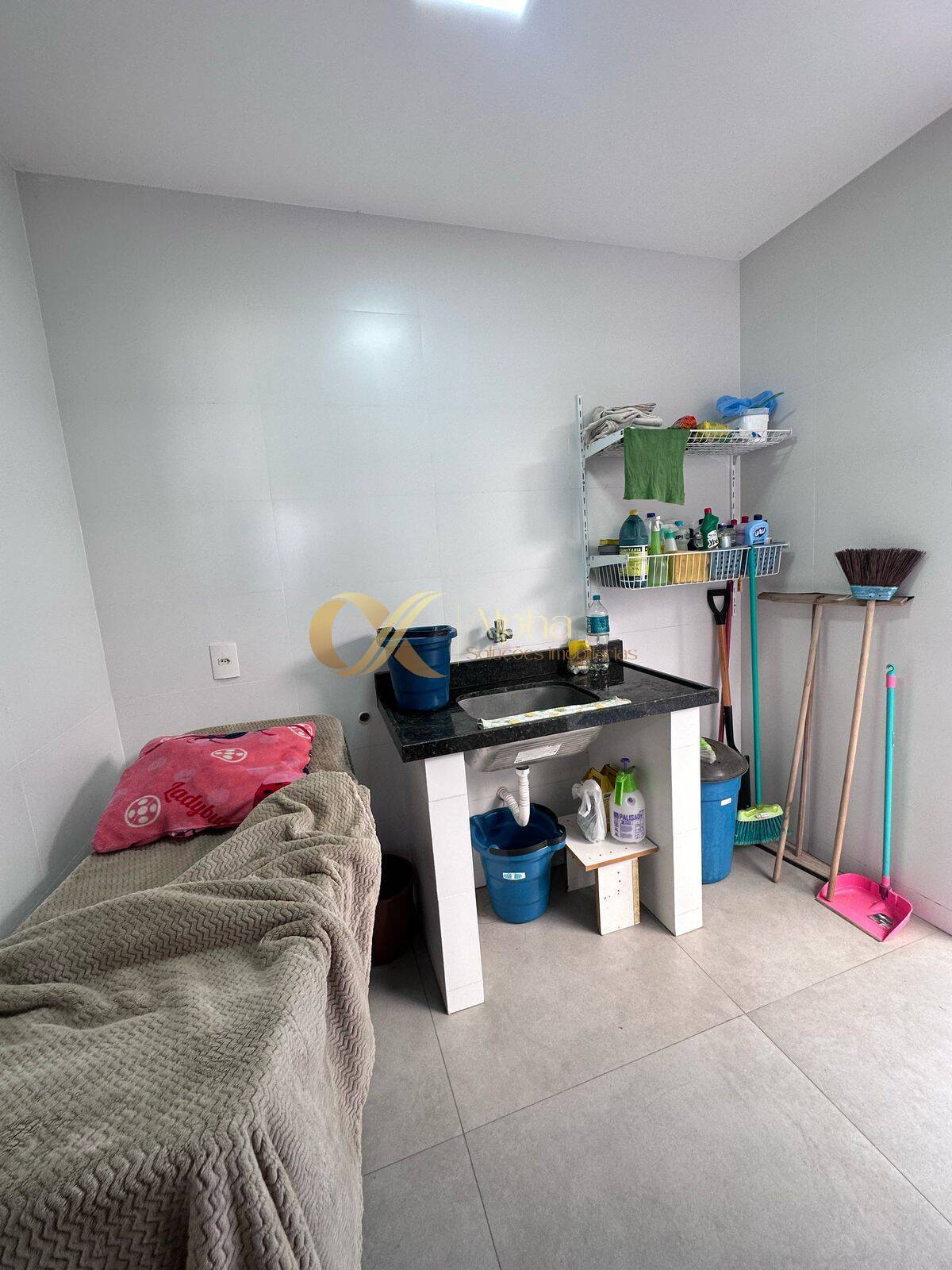 Casa à venda com 4 quartos, 260m² - Foto 21