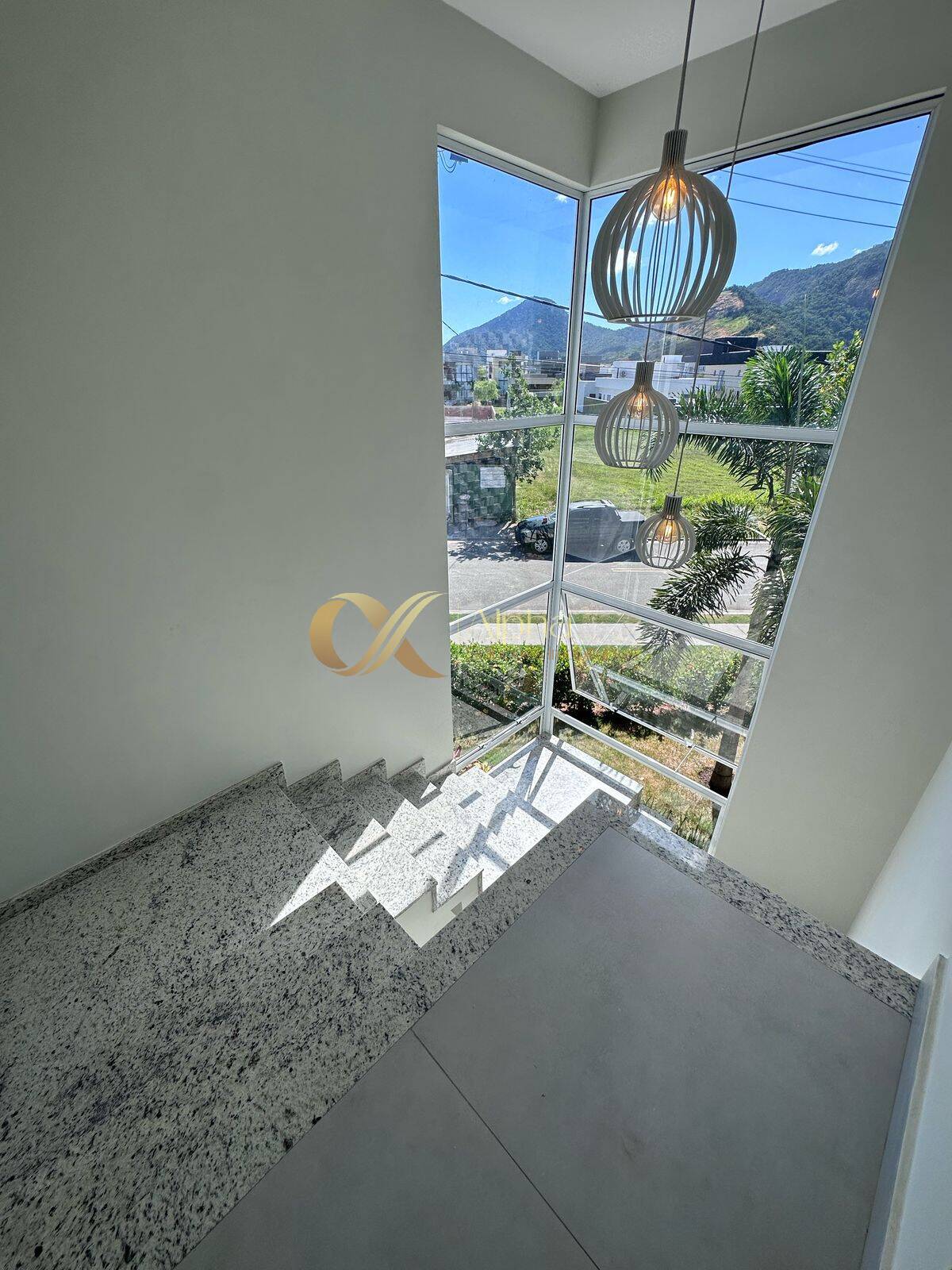 Casa à venda com 4 quartos, 260m² - Foto 13