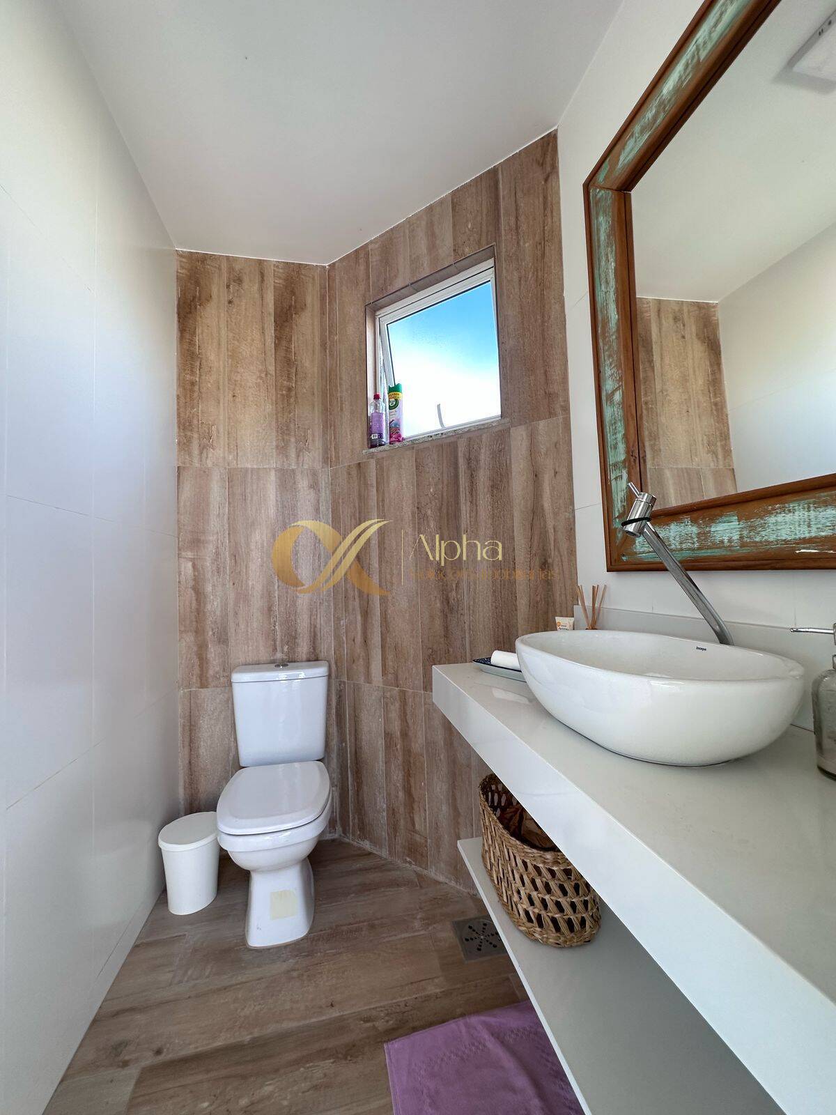 Casa à venda com 4 quartos, 260m² - Foto 16