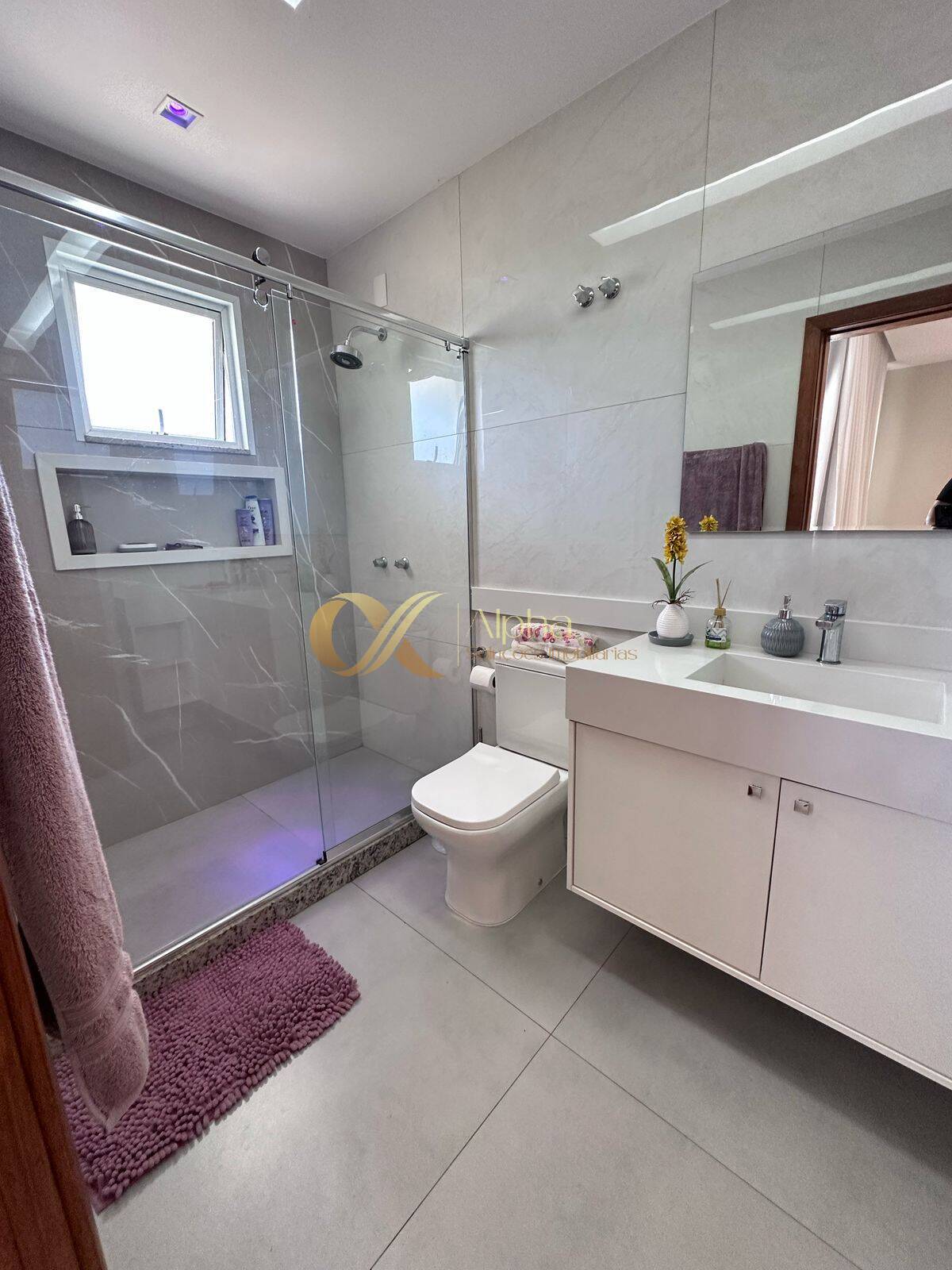 Casa à venda com 4 quartos, 260m² - Foto 18