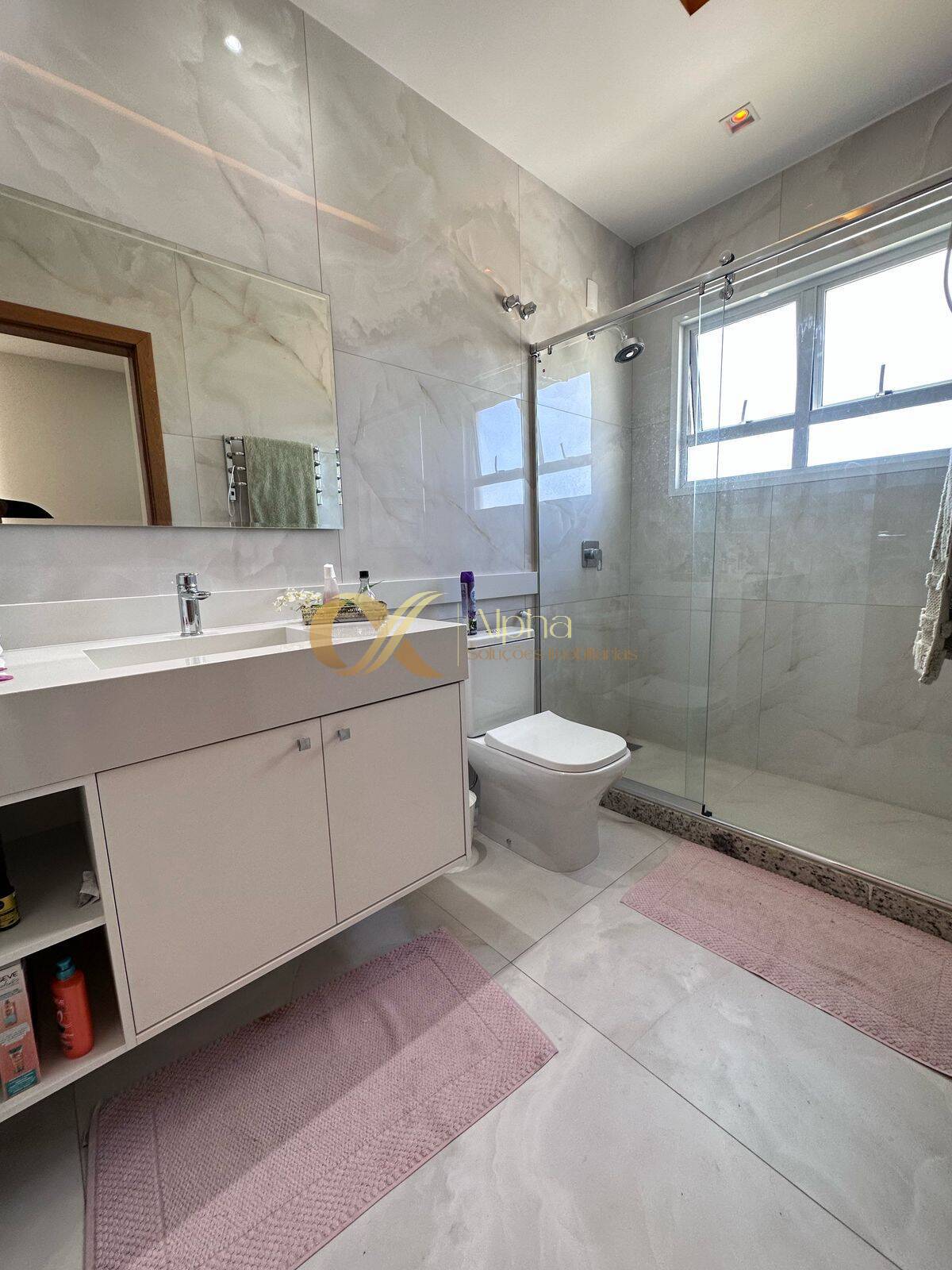 Casa à venda com 4 quartos, 260m² - Foto 20