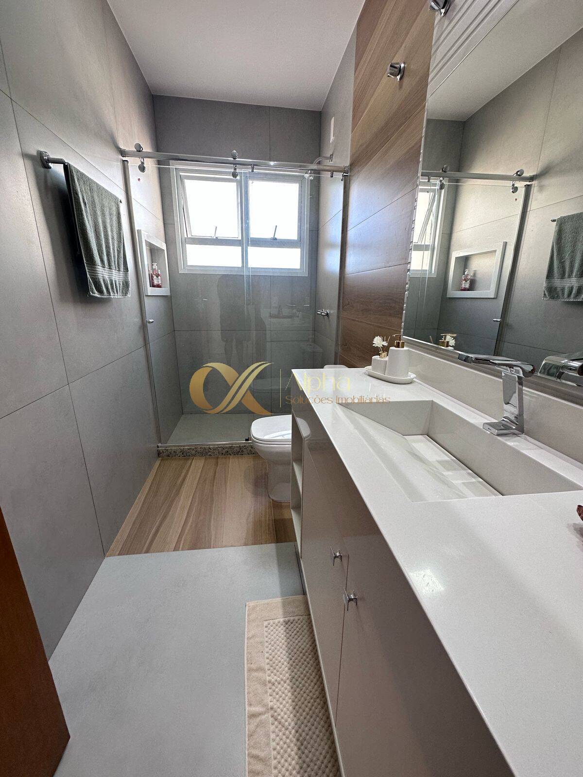 Casa à venda com 4 quartos, 260m² - Foto 23