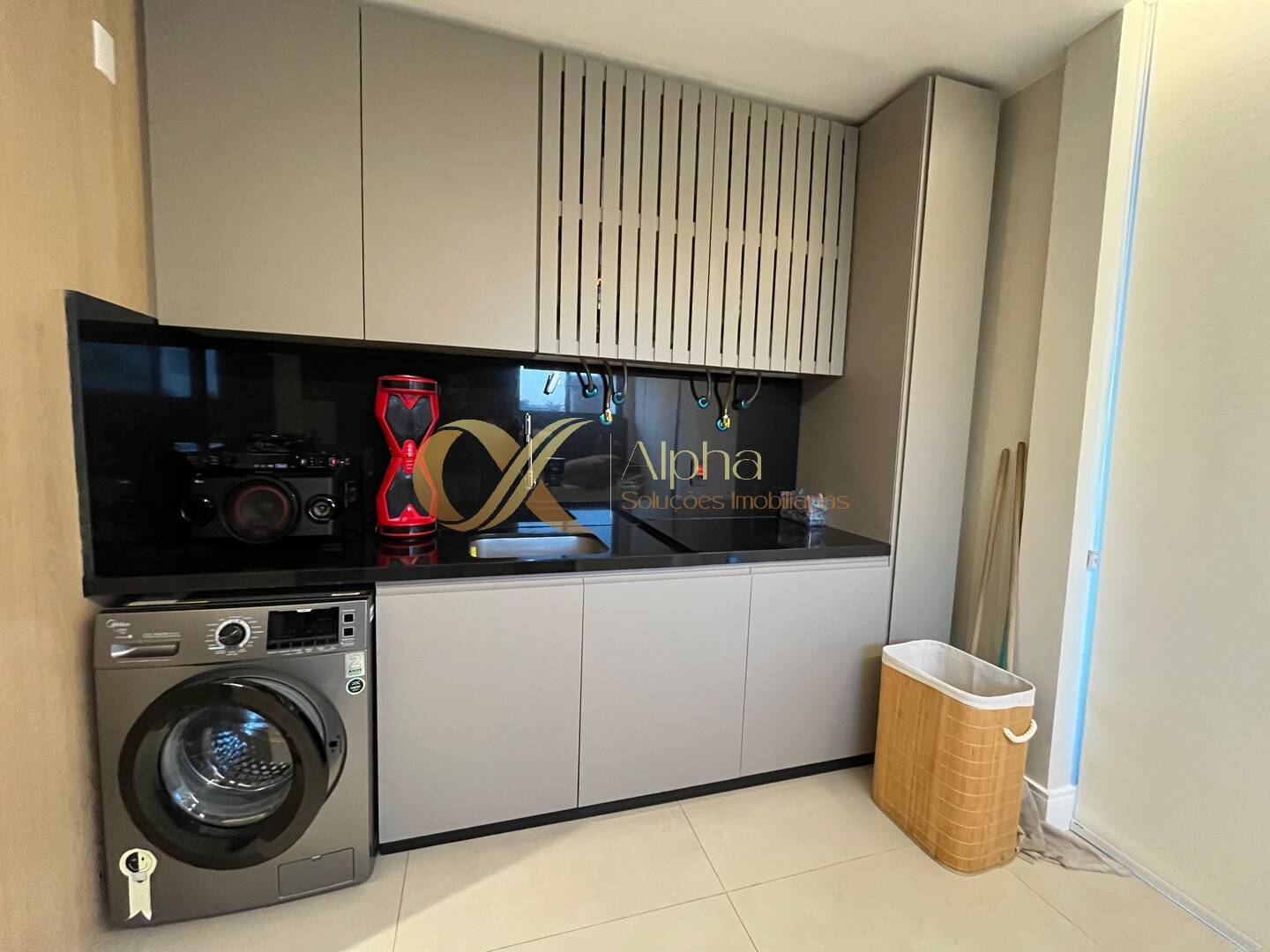 Casa, 4 quartos, 184 m² - Foto 9