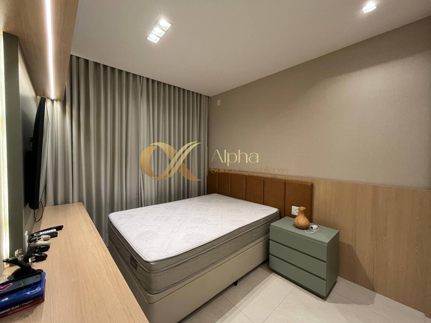 Casa, 4 quartos, 184 m² - Foto 12