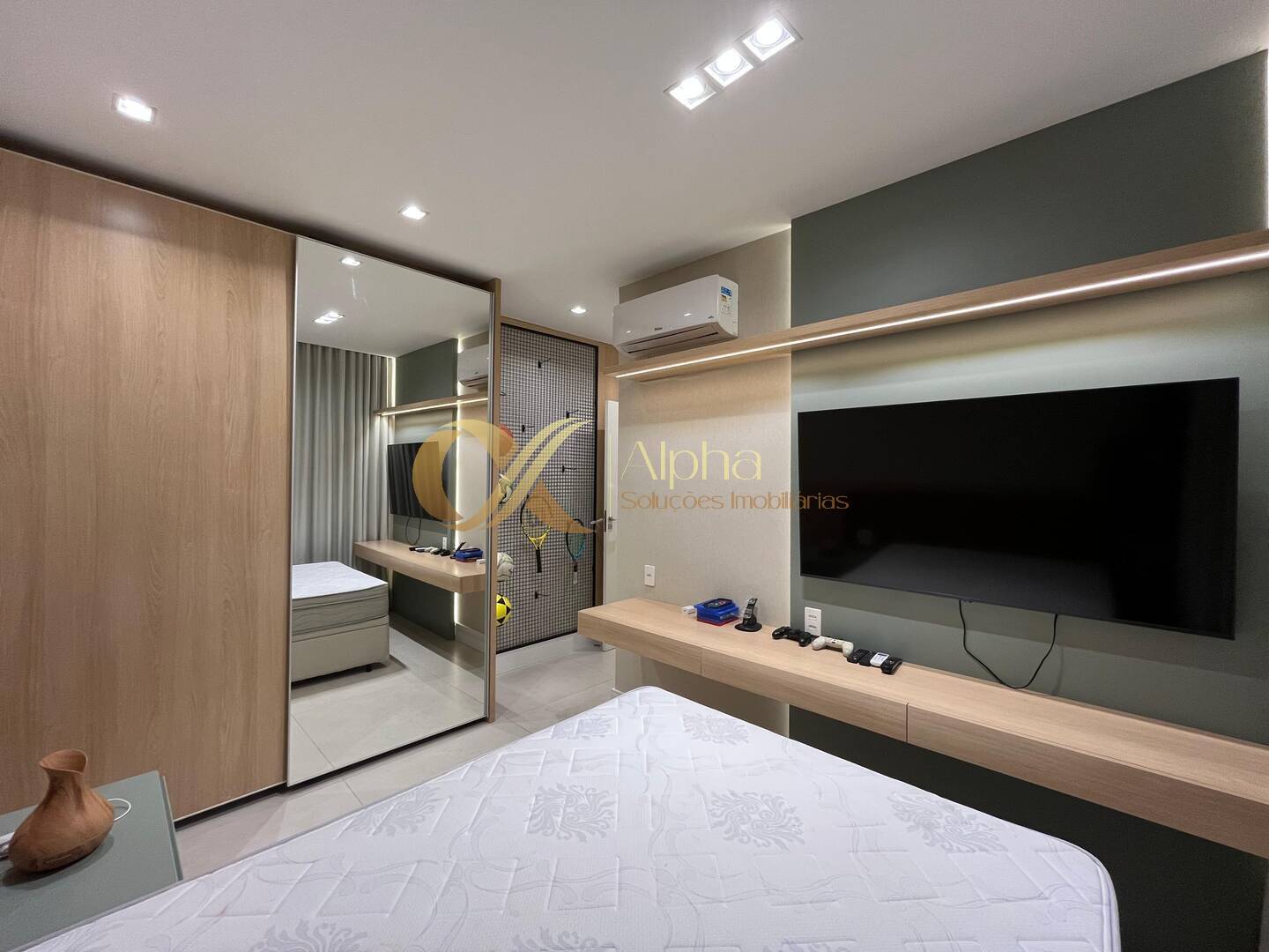 Casa, 4 quartos, 184 m² - Foto 13