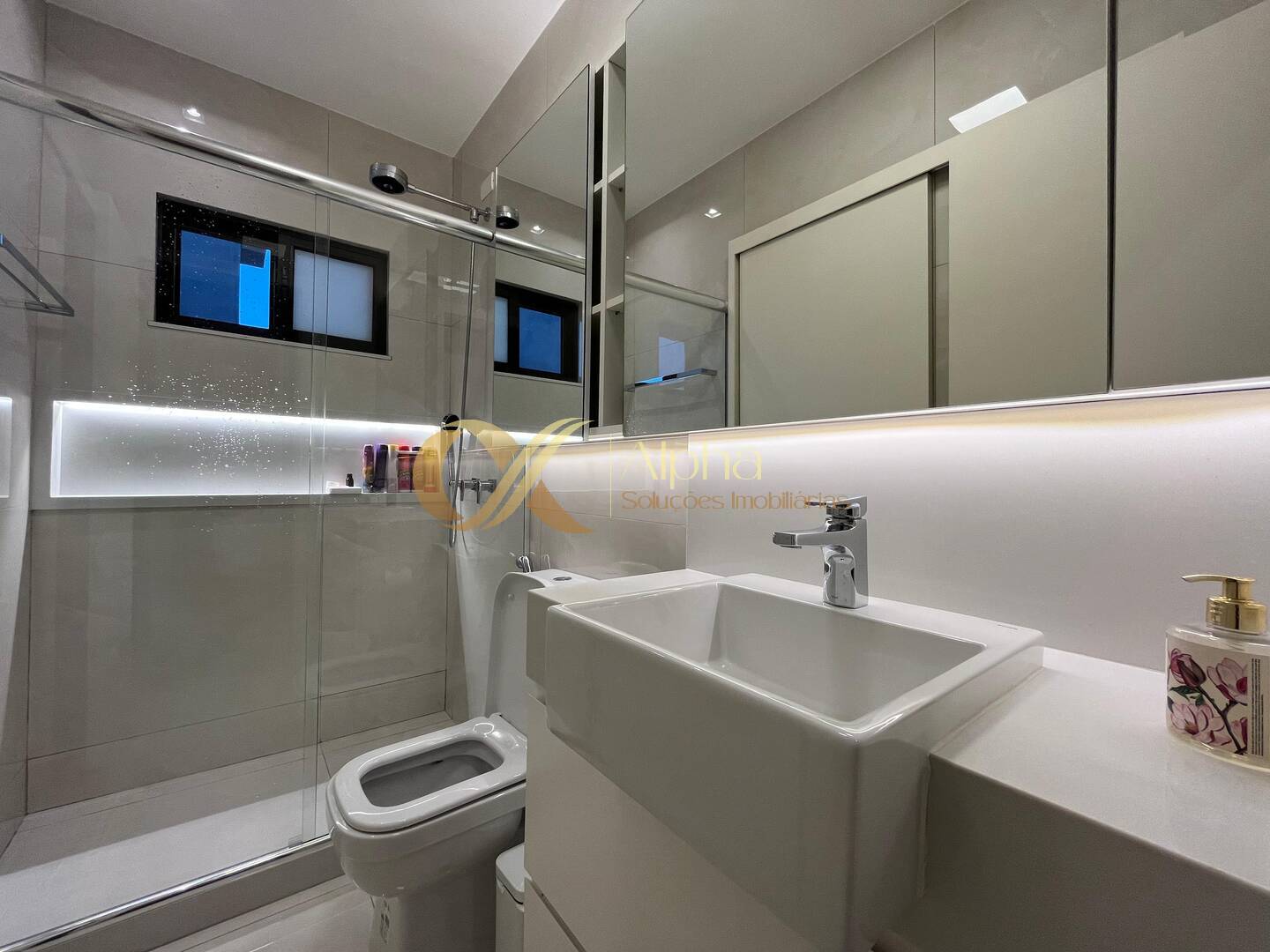 Casa, 4 quartos, 184 m² - Foto 17