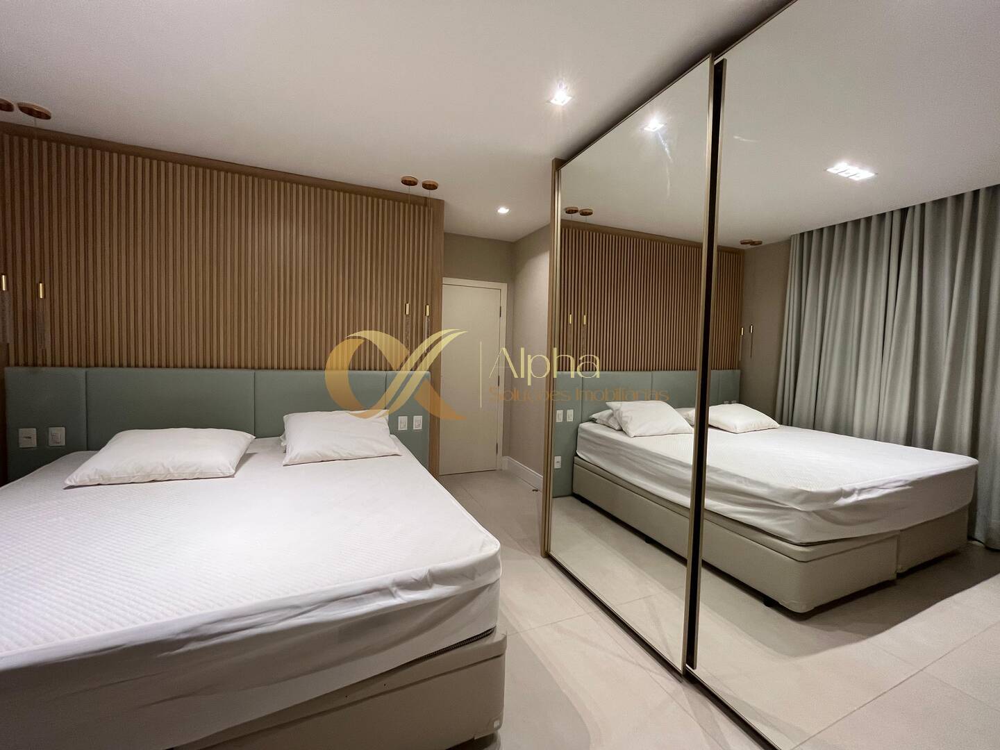 Casa, 4 quartos, 184 m² - Foto 18