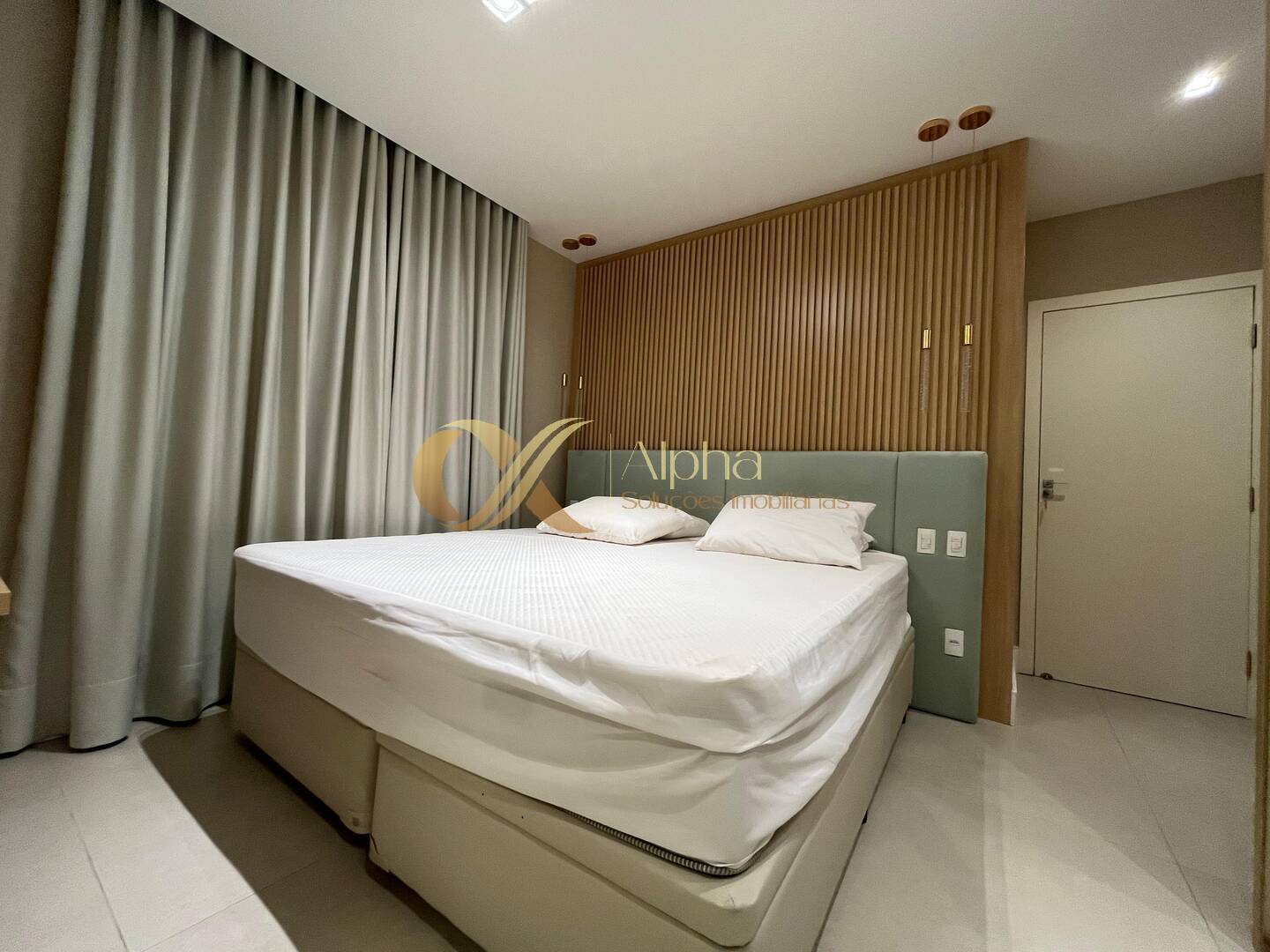 Casa, 4 quartos, 184 m² - Foto 19