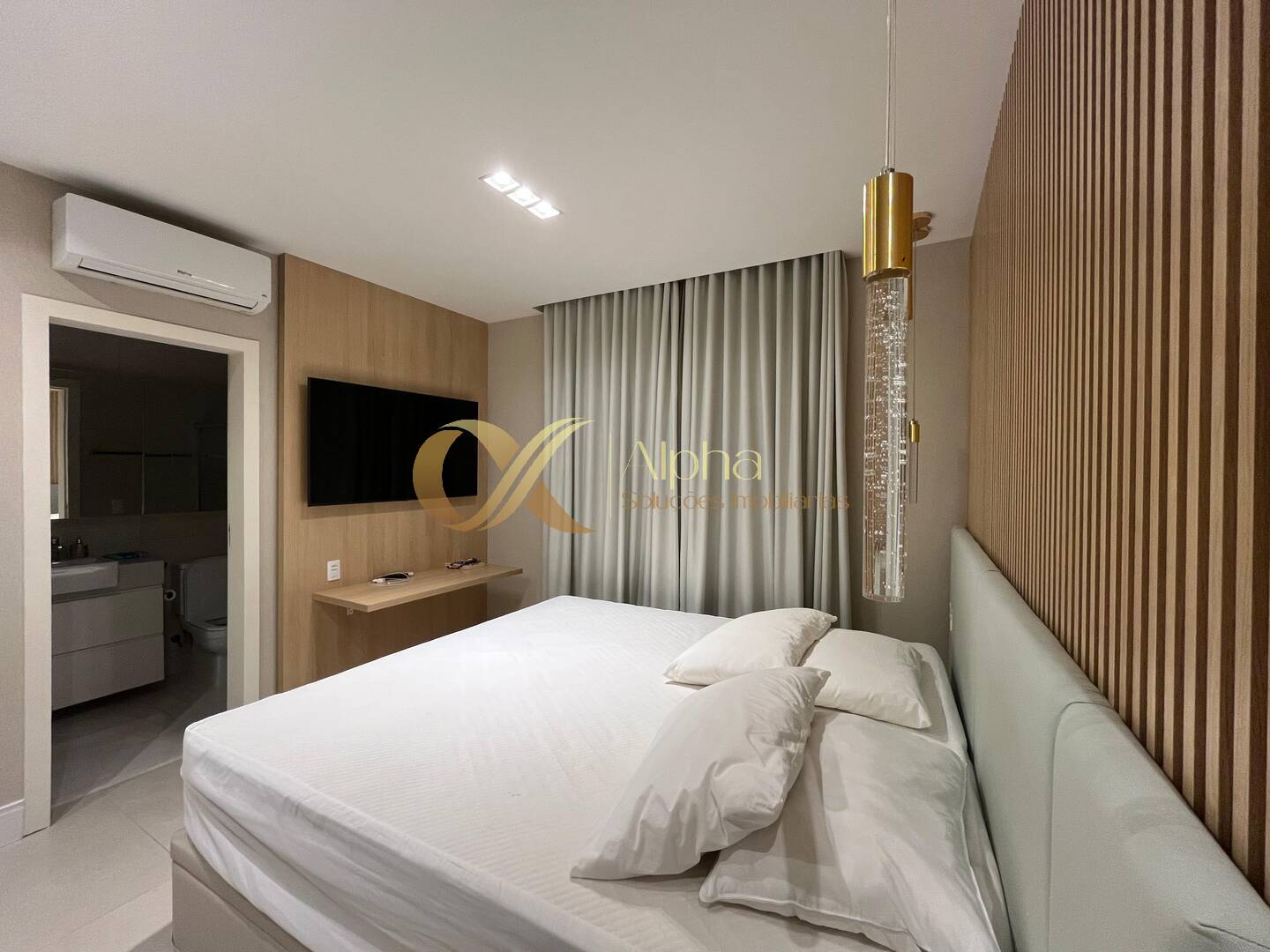 Casa, 4 quartos, 184 m² - Foto 20