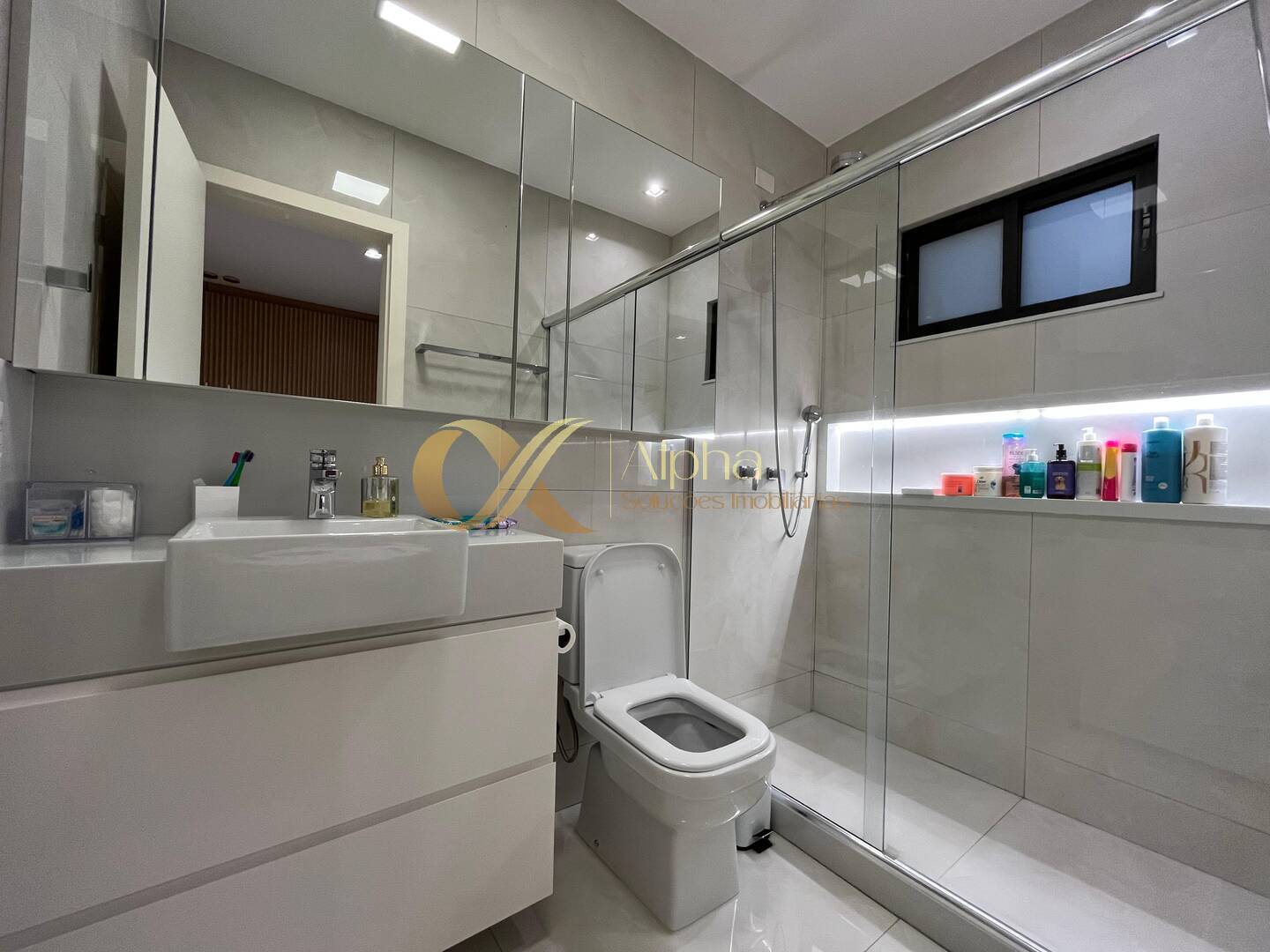 Casa, 4 quartos, 184 m² - Foto 22