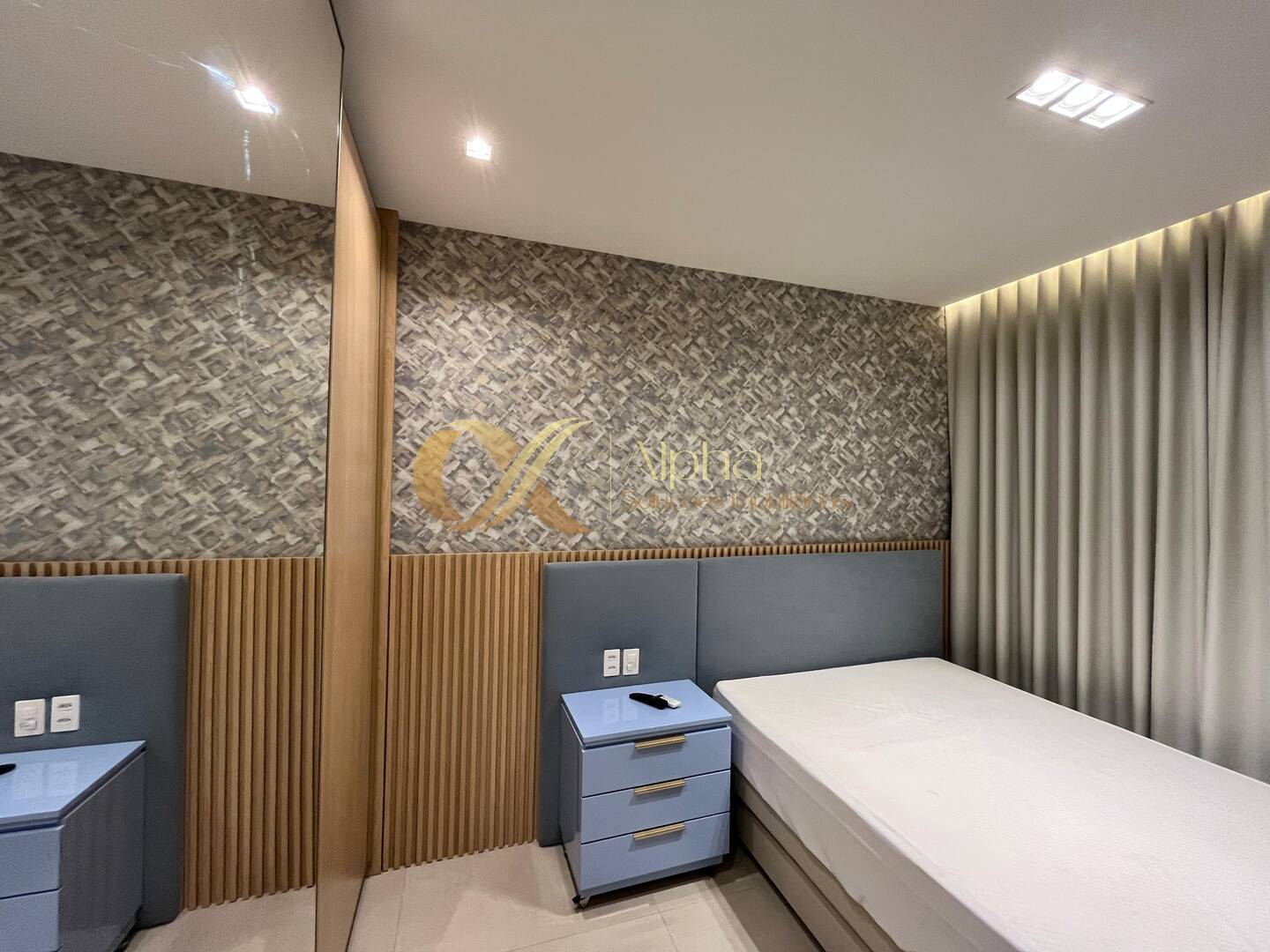 Casa, 4 quartos, 184 m² - Foto 23