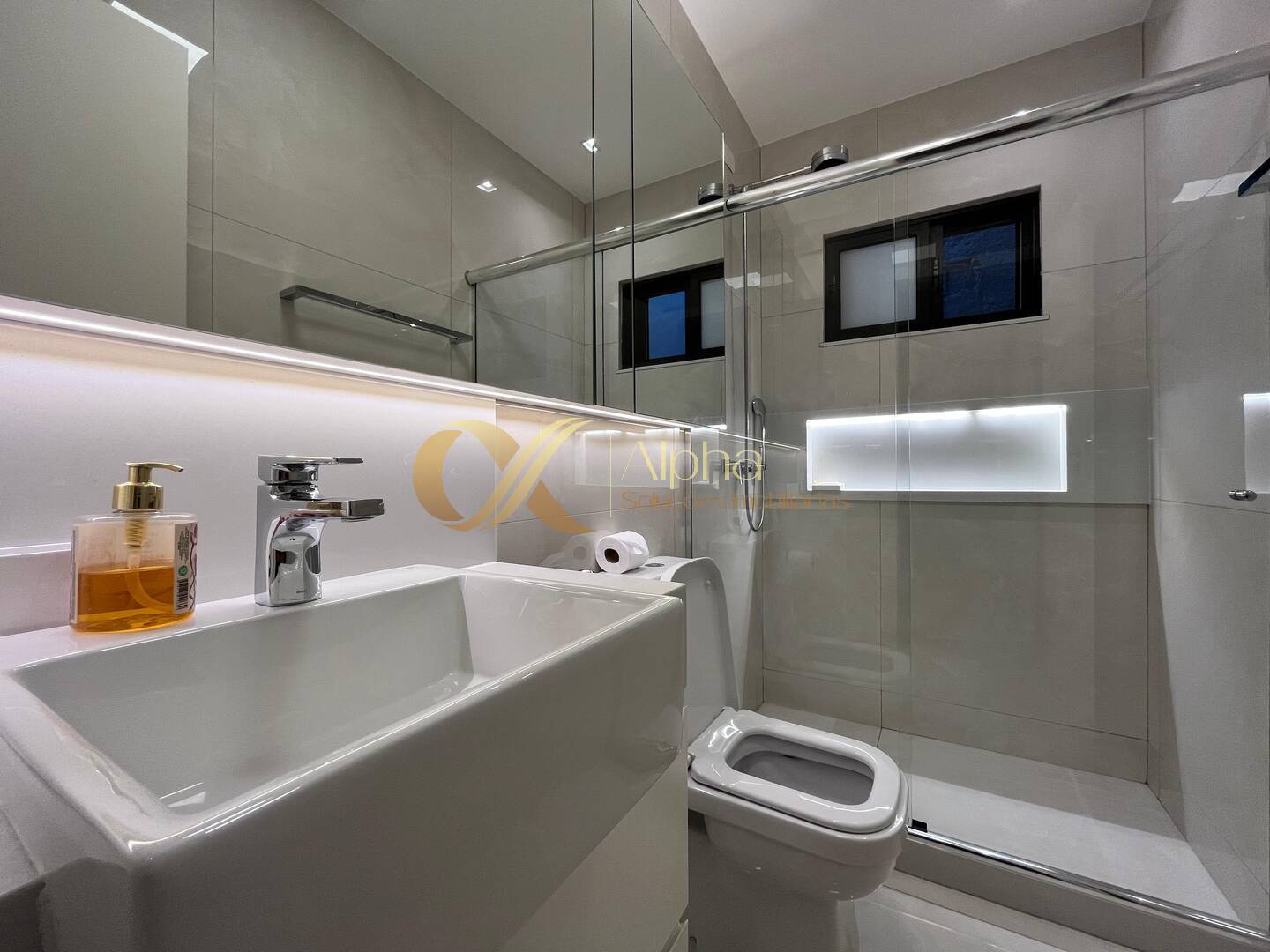 Casa, 4 quartos, 184 m² - Foto 24