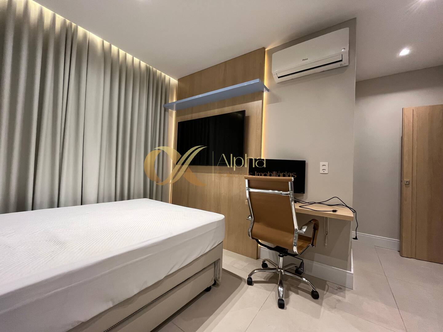 Casa, 4 quartos, 184 m² - Foto 25