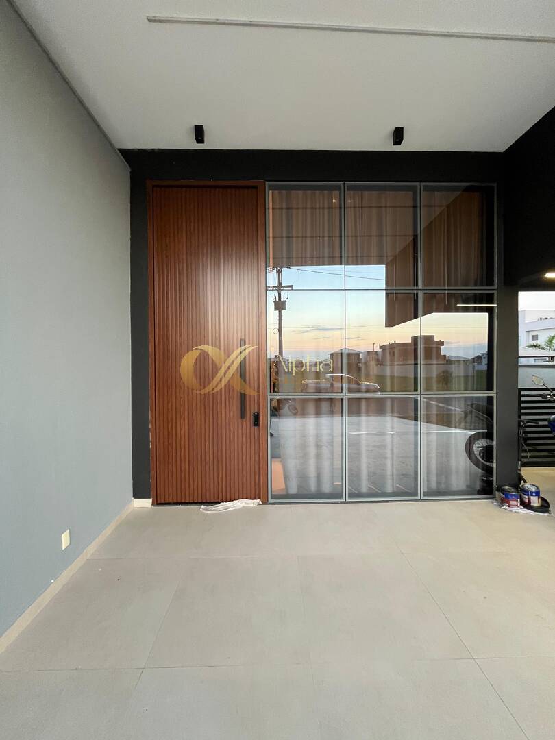 Casa, 4 quartos, 184 m² - Foto 26