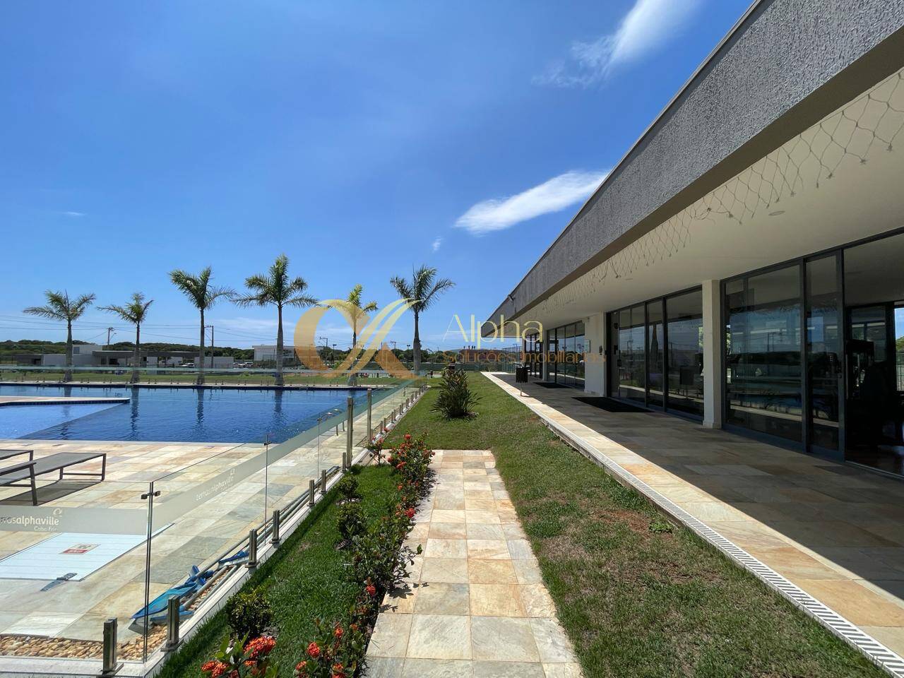 Casa, 4 quartos, 184 m² - Foto 27