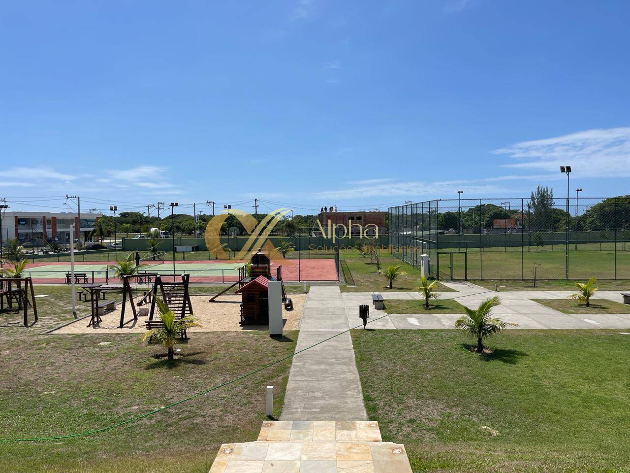 Casa, 4 quartos, 184 m² - Foto 28