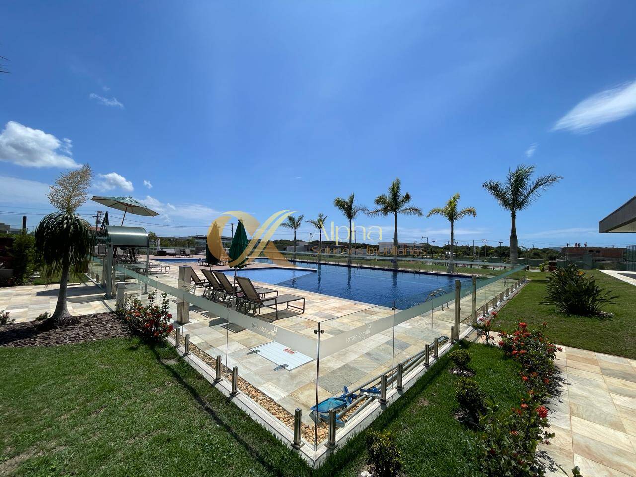 Casa, 4 quartos, 184 m² - Foto 33