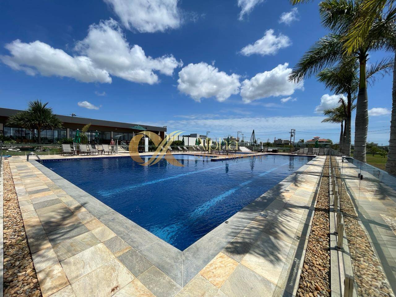 Casa, 4 quartos, 184 m² - Foto 31