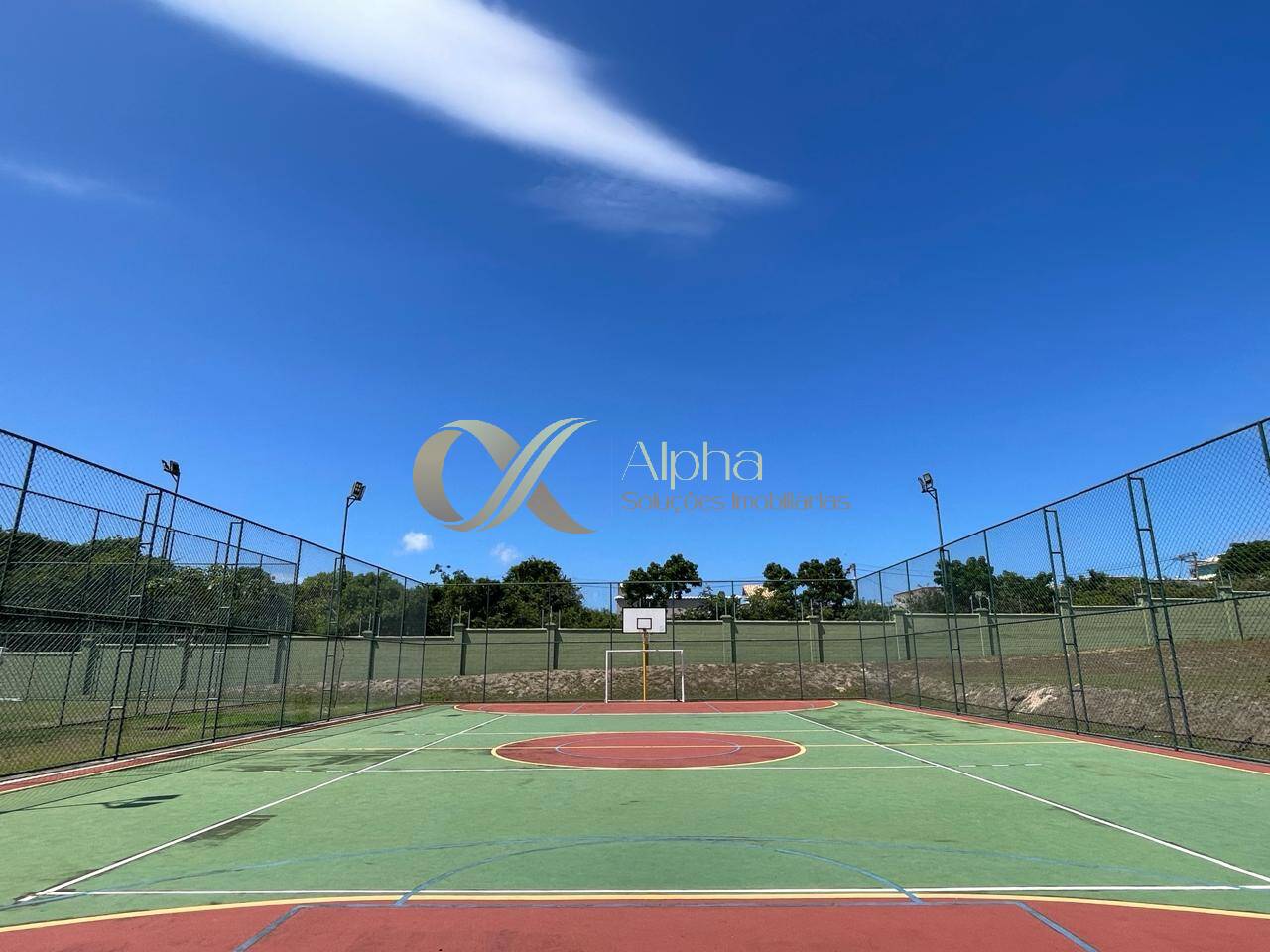 Casa, 4 quartos, 184 m² - Foto 34