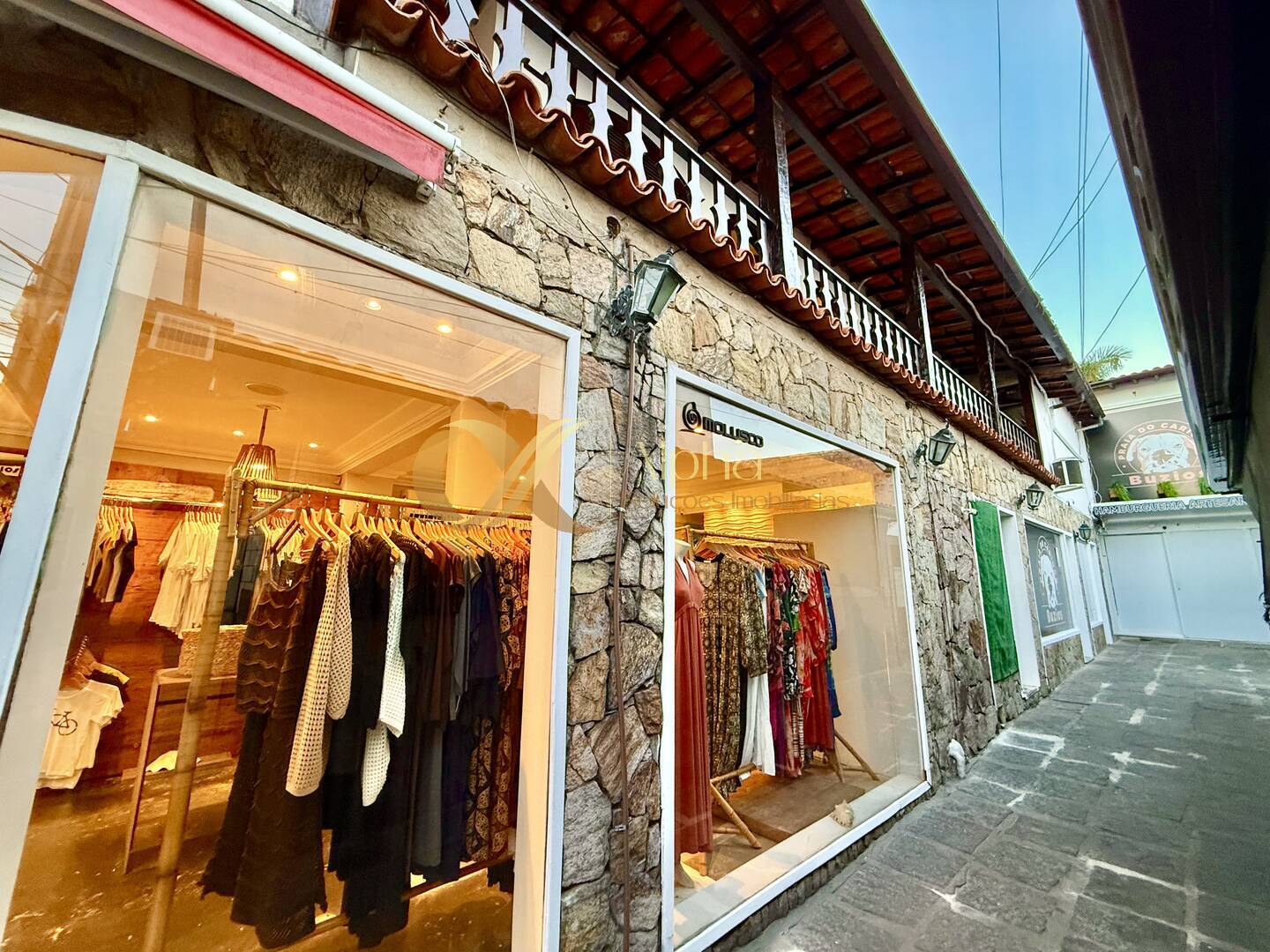 Loja-Salão à venda, 360m² - Foto 4