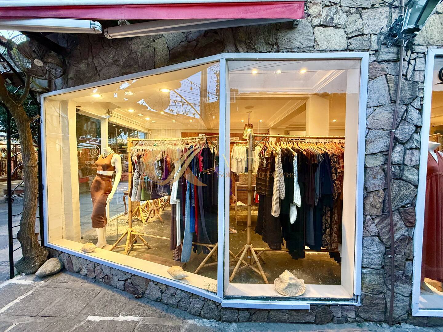 Loja-Salão à venda, 360m² - Foto 5