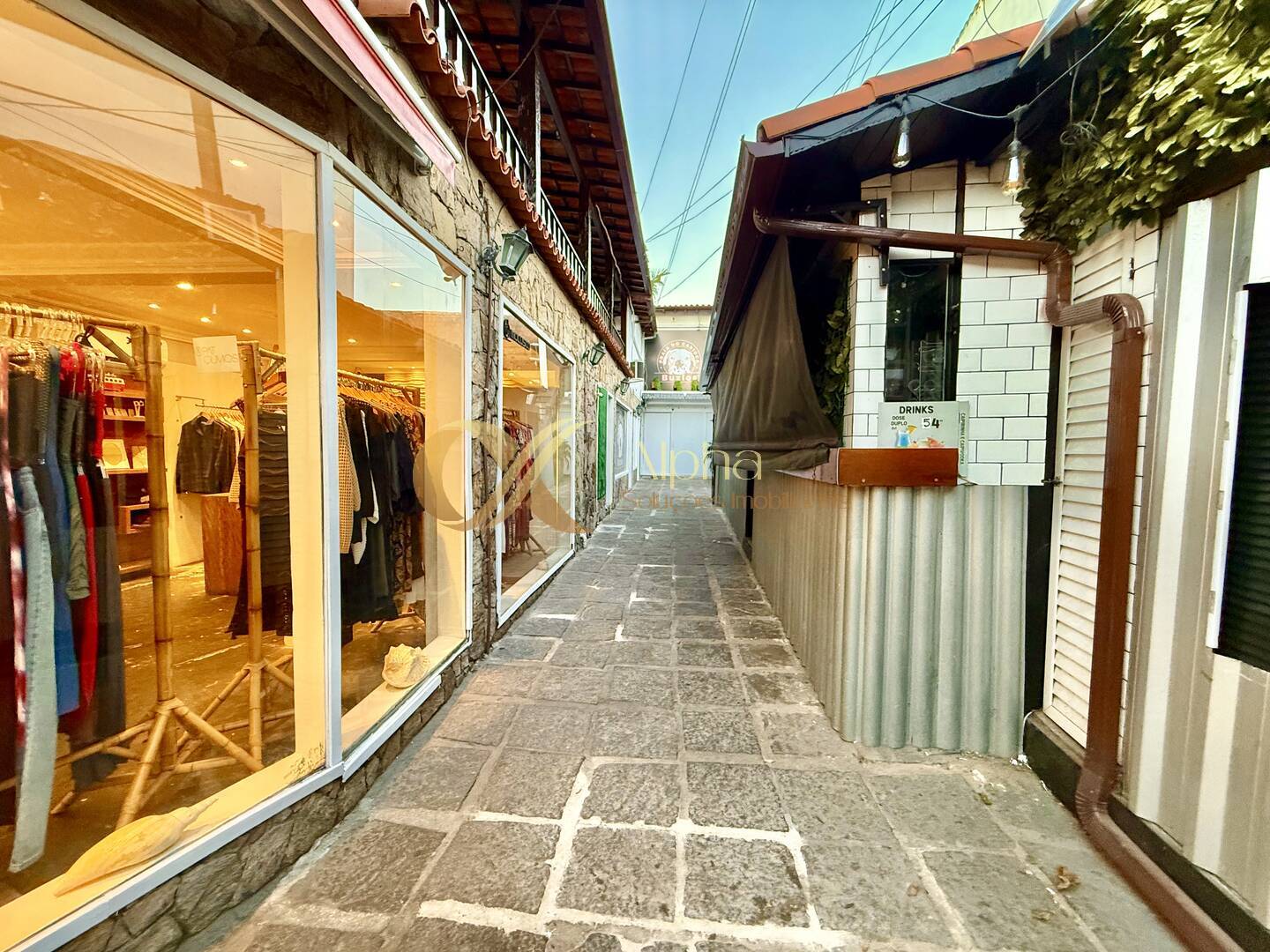 Loja-Salão à venda, 360m² - Foto 6