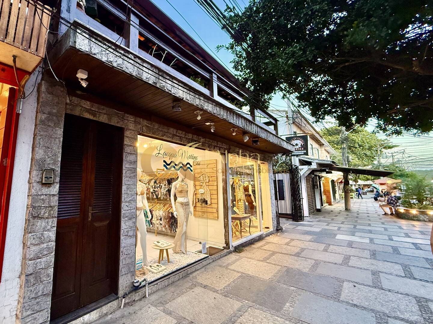 Loja-Salão à venda, 360m² - Foto 7