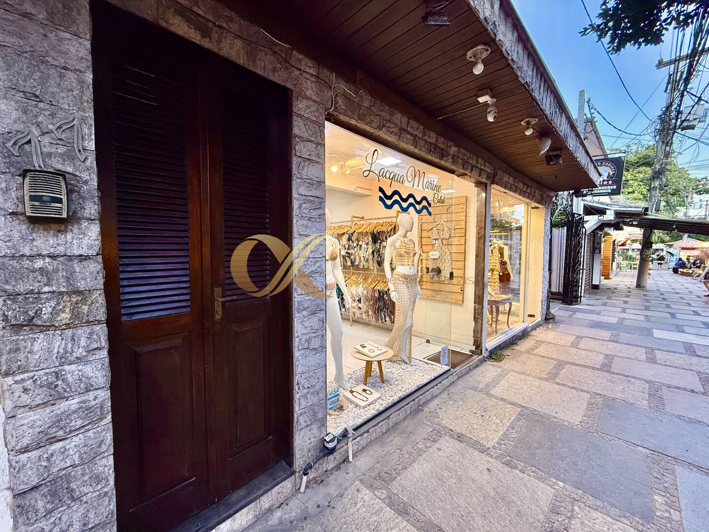 Loja-Salão à venda, 360m² - Foto 8