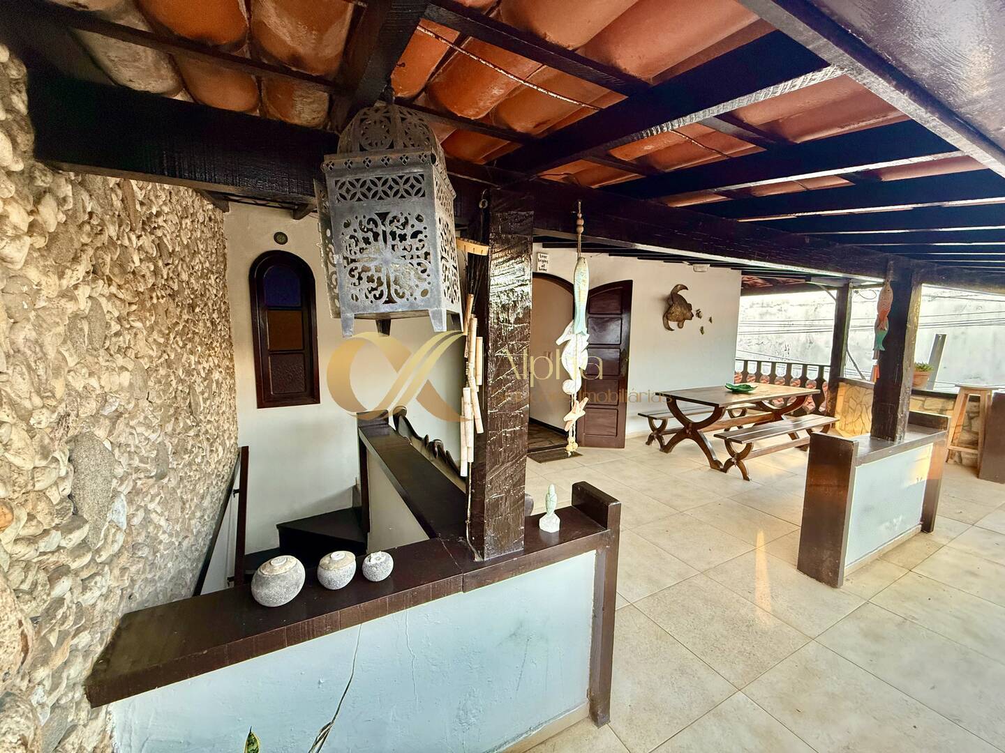 Loja-Salão à venda, 360m² - Foto 9