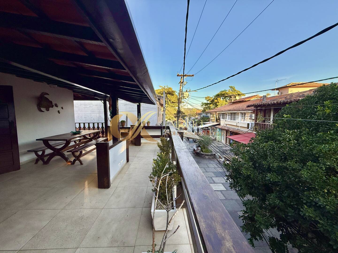 Loja-Salão à venda, 360m² - Foto 10