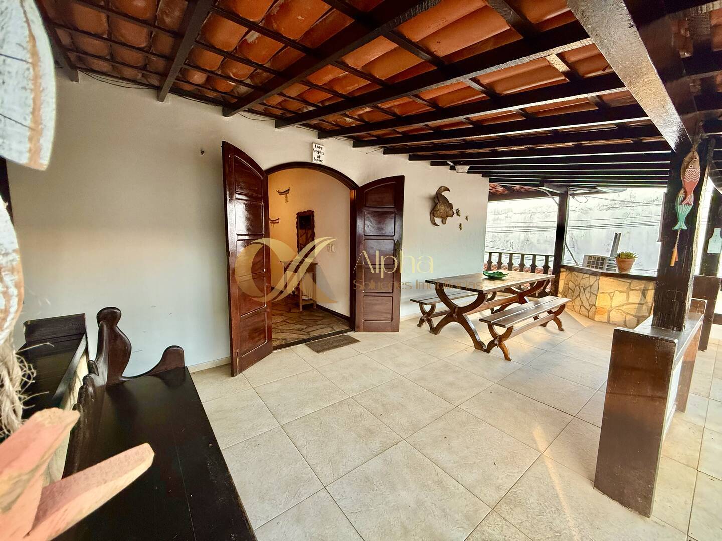 Loja-Salão à venda, 360m² - Foto 11