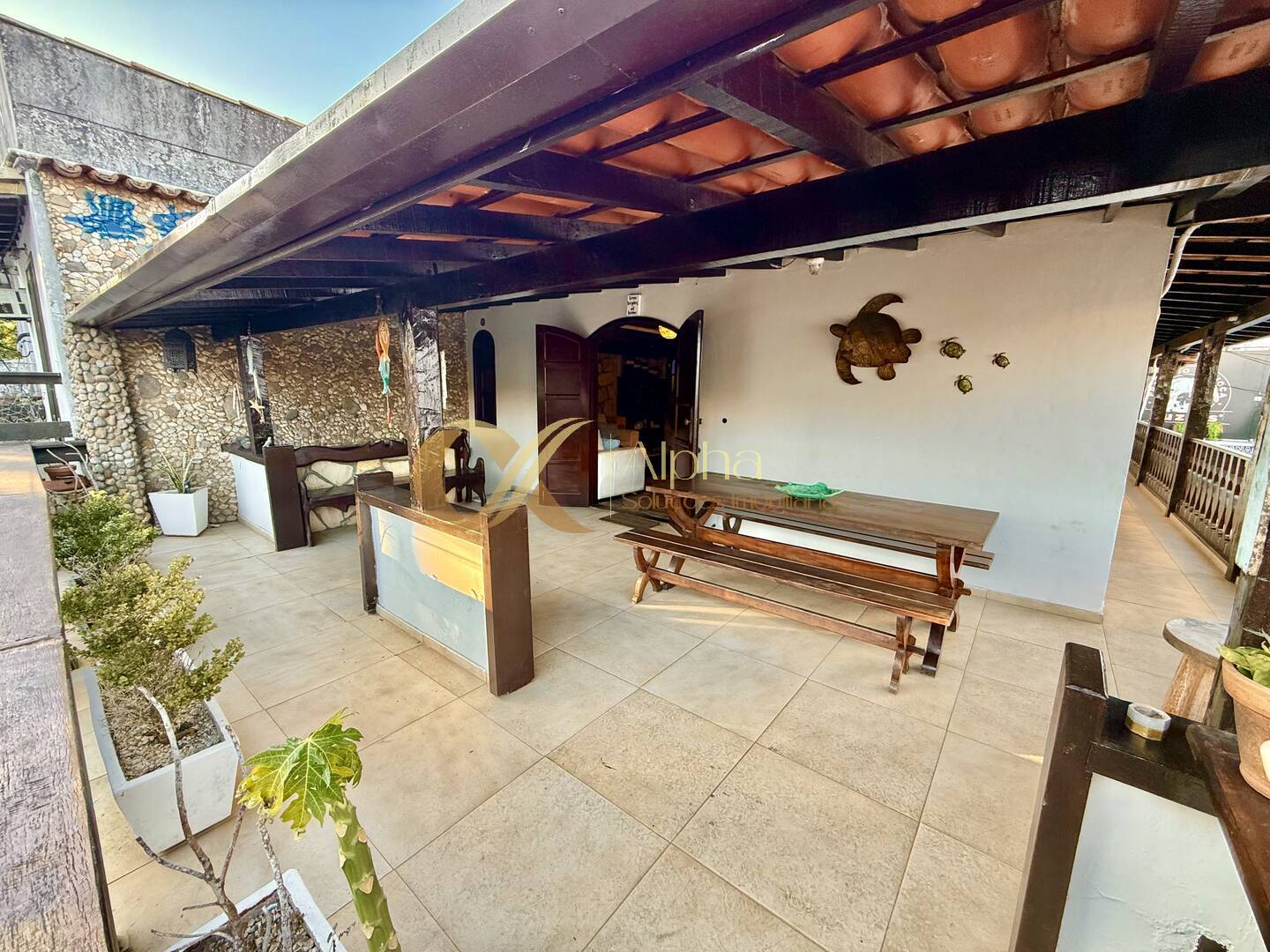 Loja-Salão à venda, 360m² - Foto 12