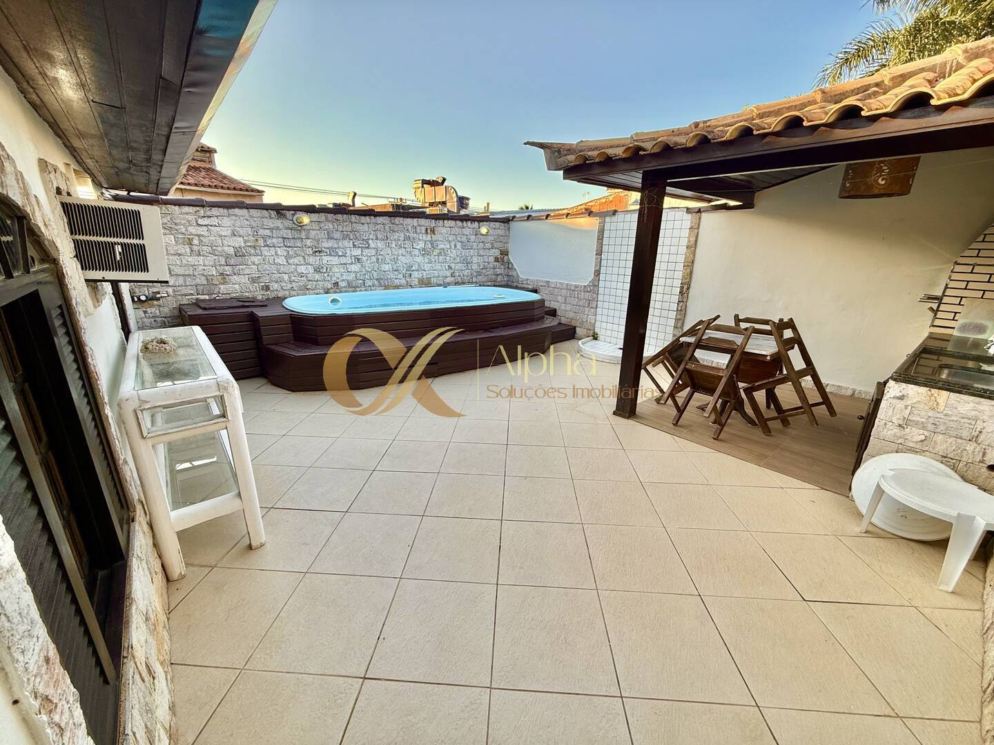 Loja-Salão à venda, 360m² - Foto 13