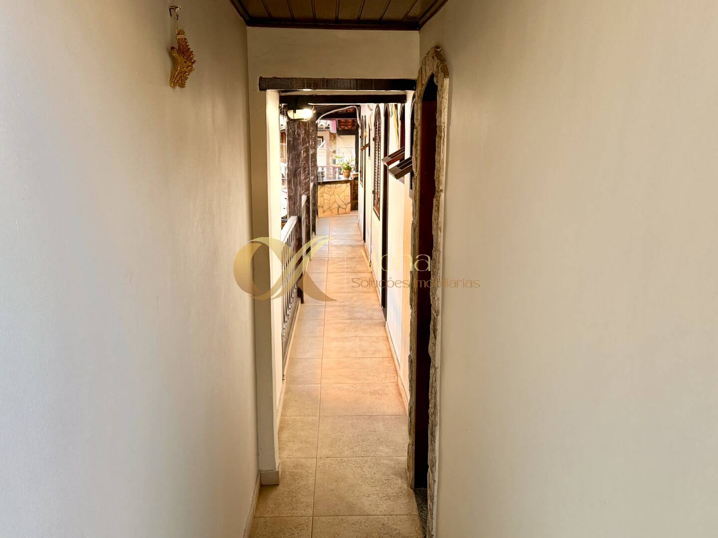 Loja-Salão à venda, 360m² - Foto 14