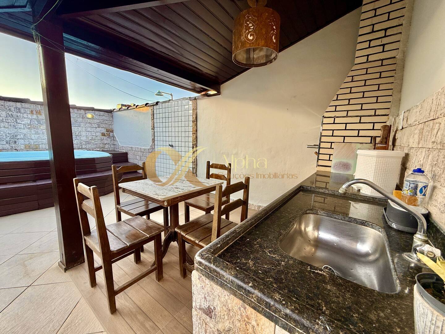 Loja-Salão à venda, 360m² - Foto 15