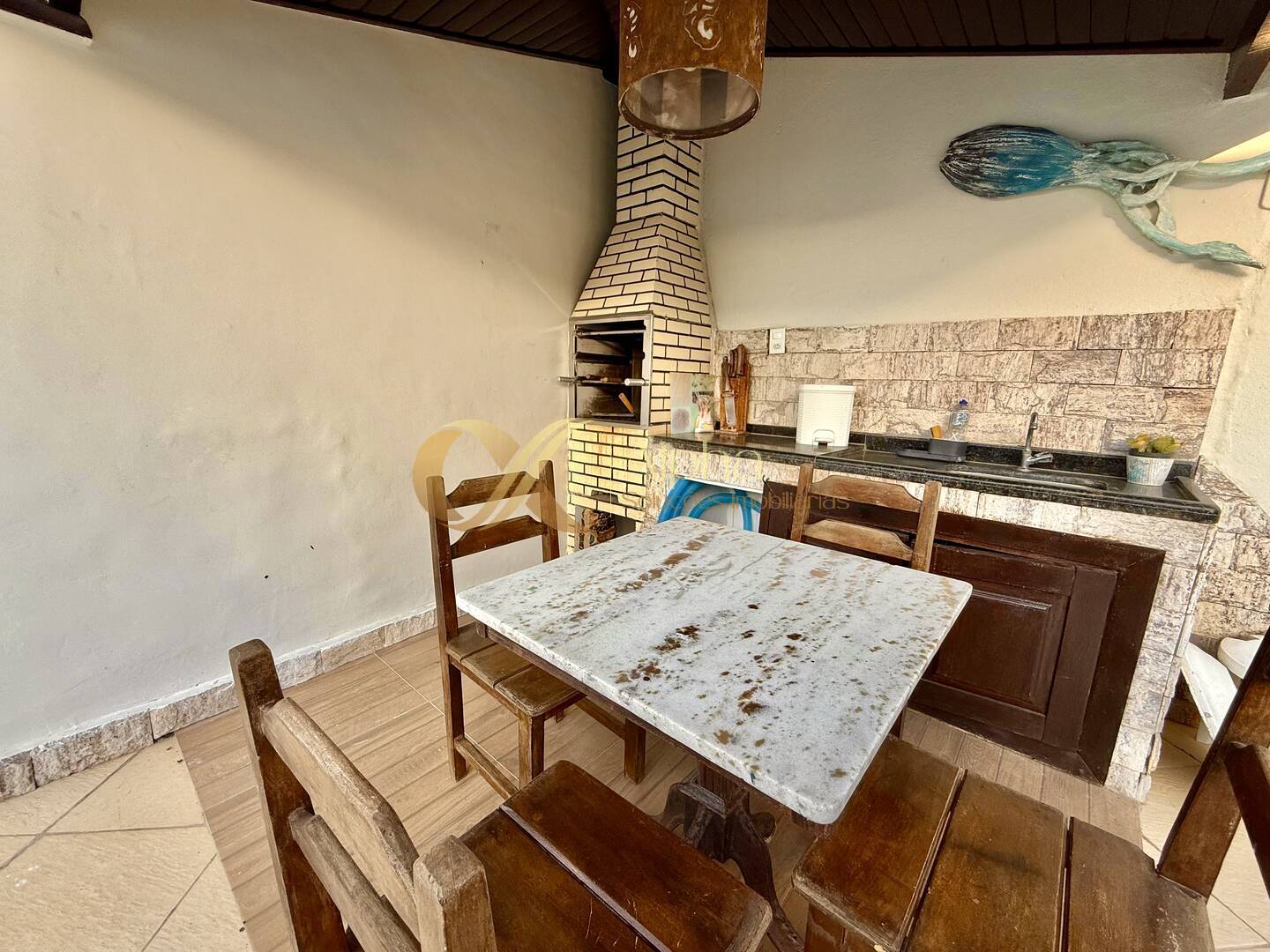 Loja-Salão à venda, 360m² - Foto 16