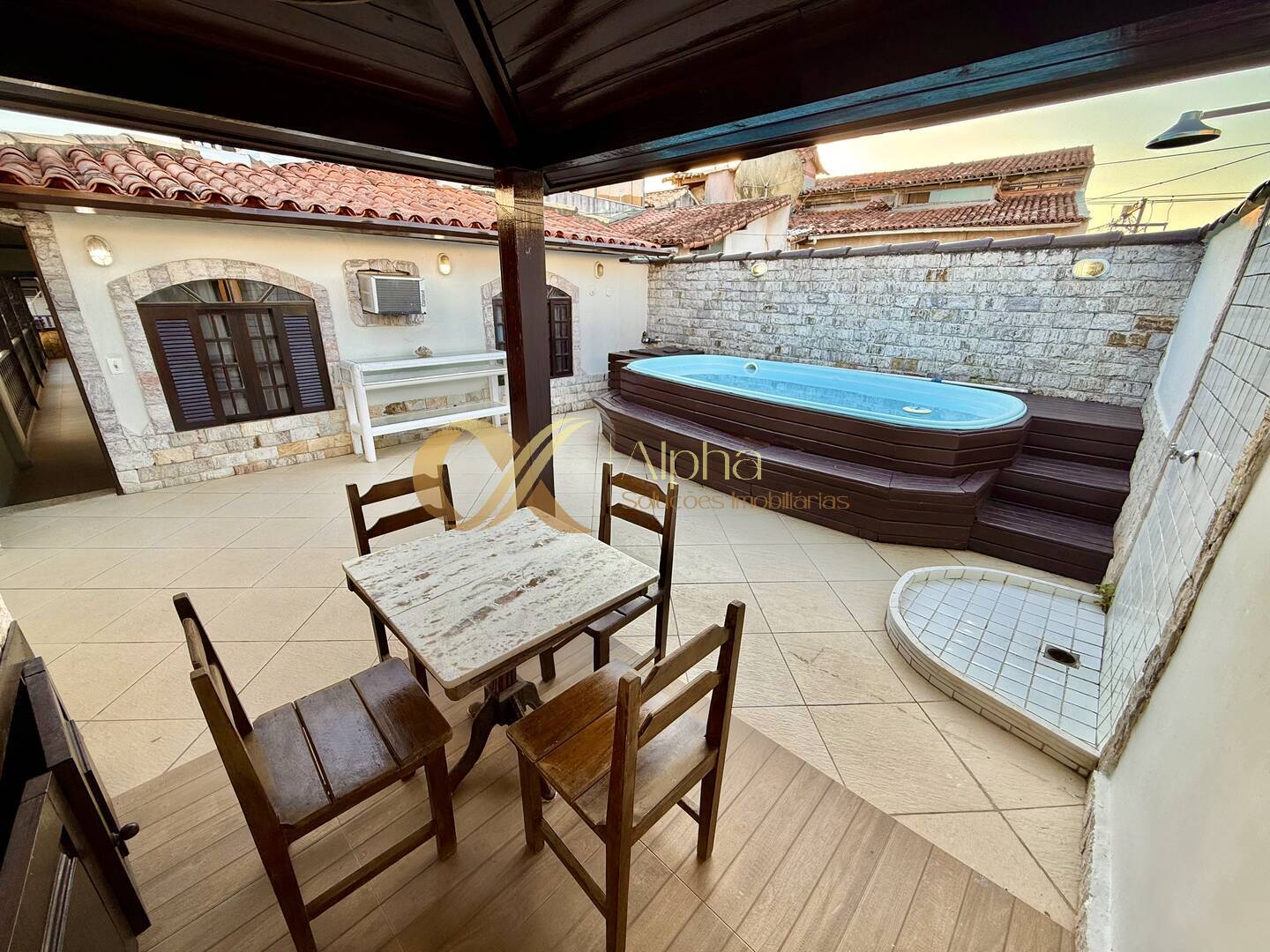 Loja-Salão à venda, 360m² - Foto 17
