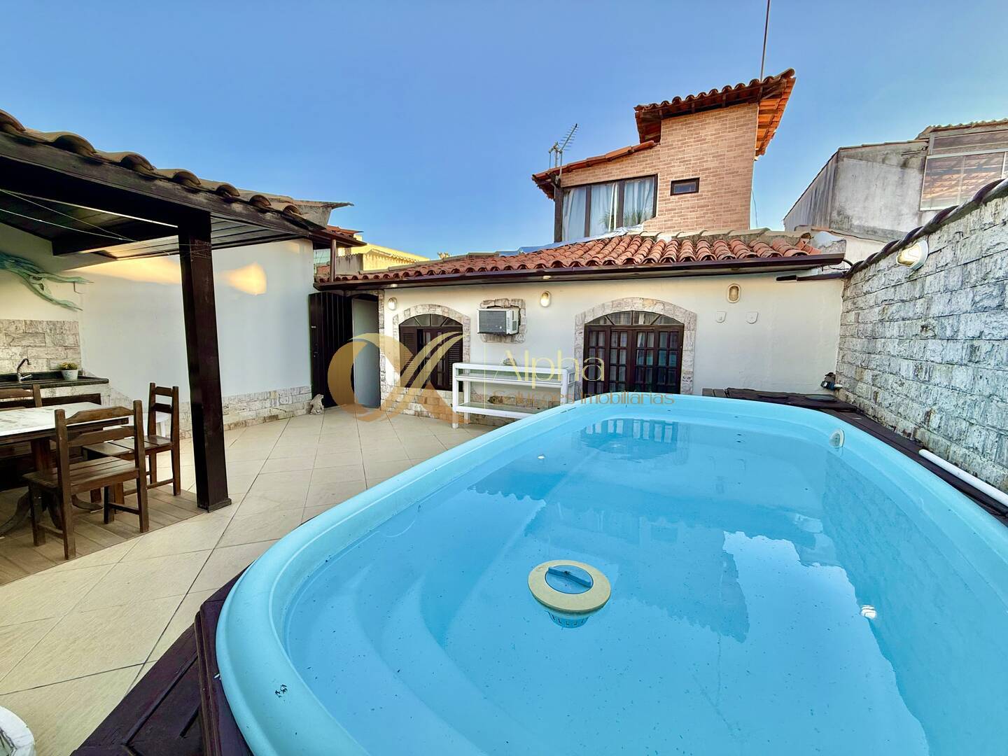 Loja-Salão à venda, 360m² - Foto 18