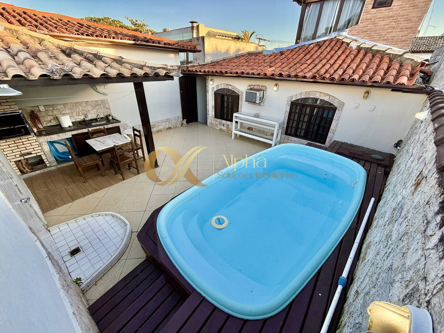 Loja-Salão à venda, 360m² - Foto 19