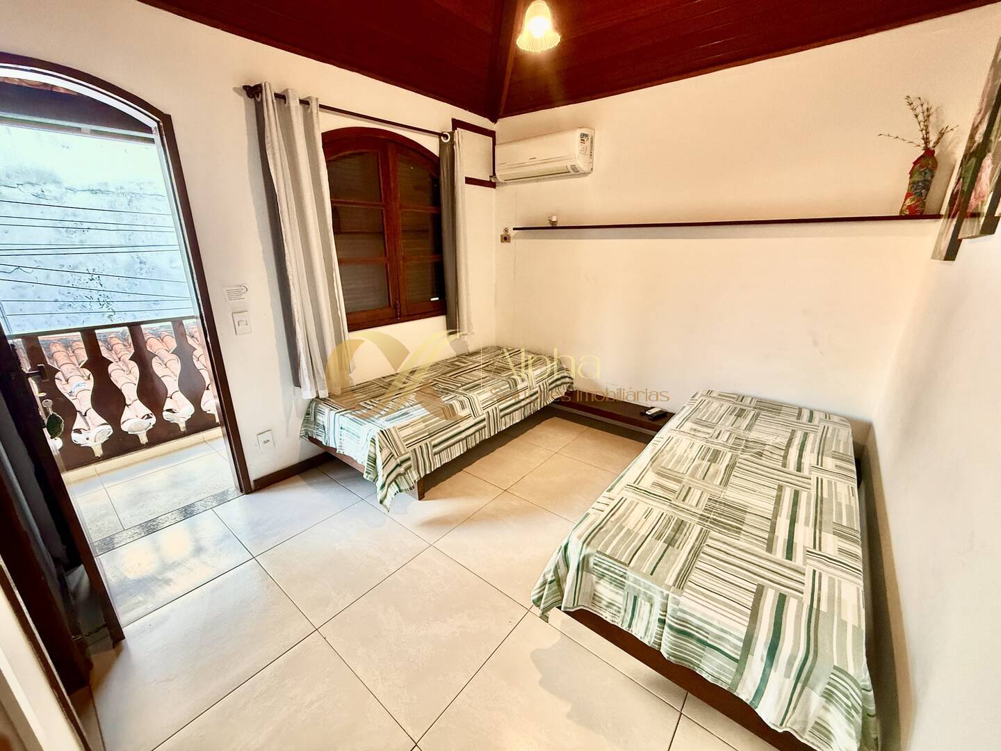 Loja-Salão à venda, 360m² - Foto 21