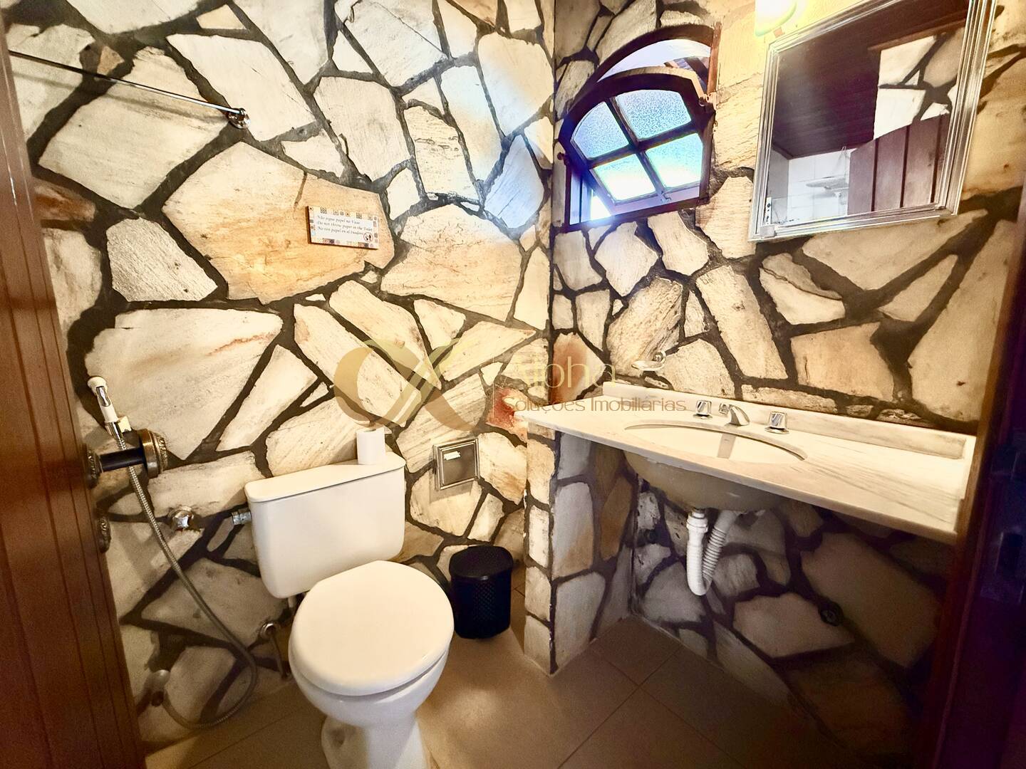Loja-Salão à venda, 360m² - Foto 22