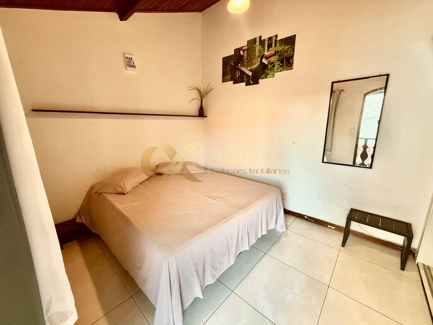 Loja-Salão à venda, 360m² - Foto 23