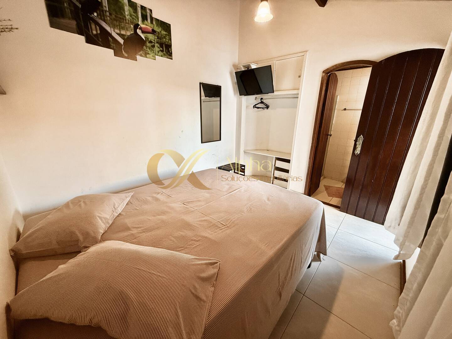 Loja-Salão à venda, 360m² - Foto 24