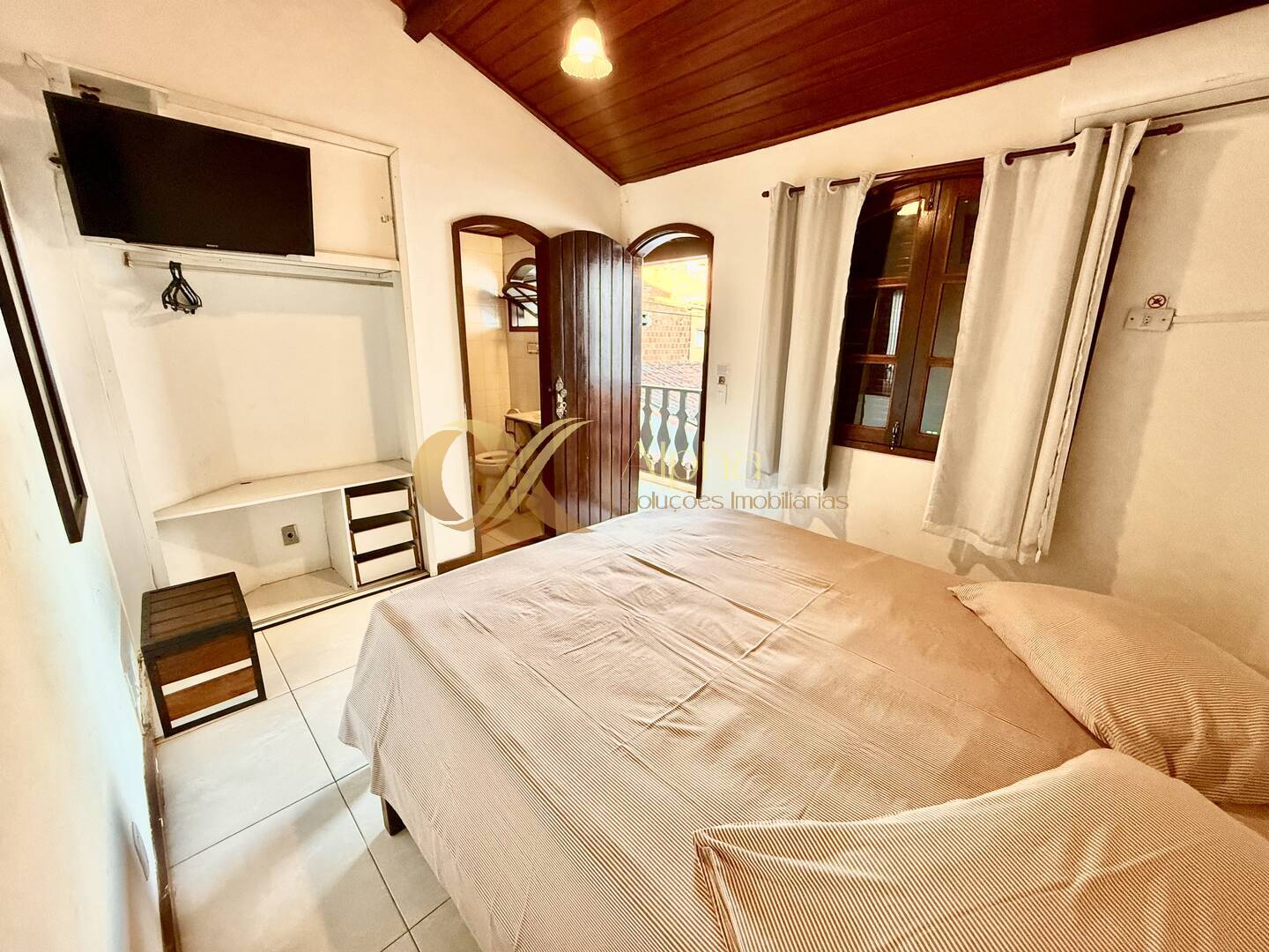 Loja-Salão à venda, 360m² - Foto 25