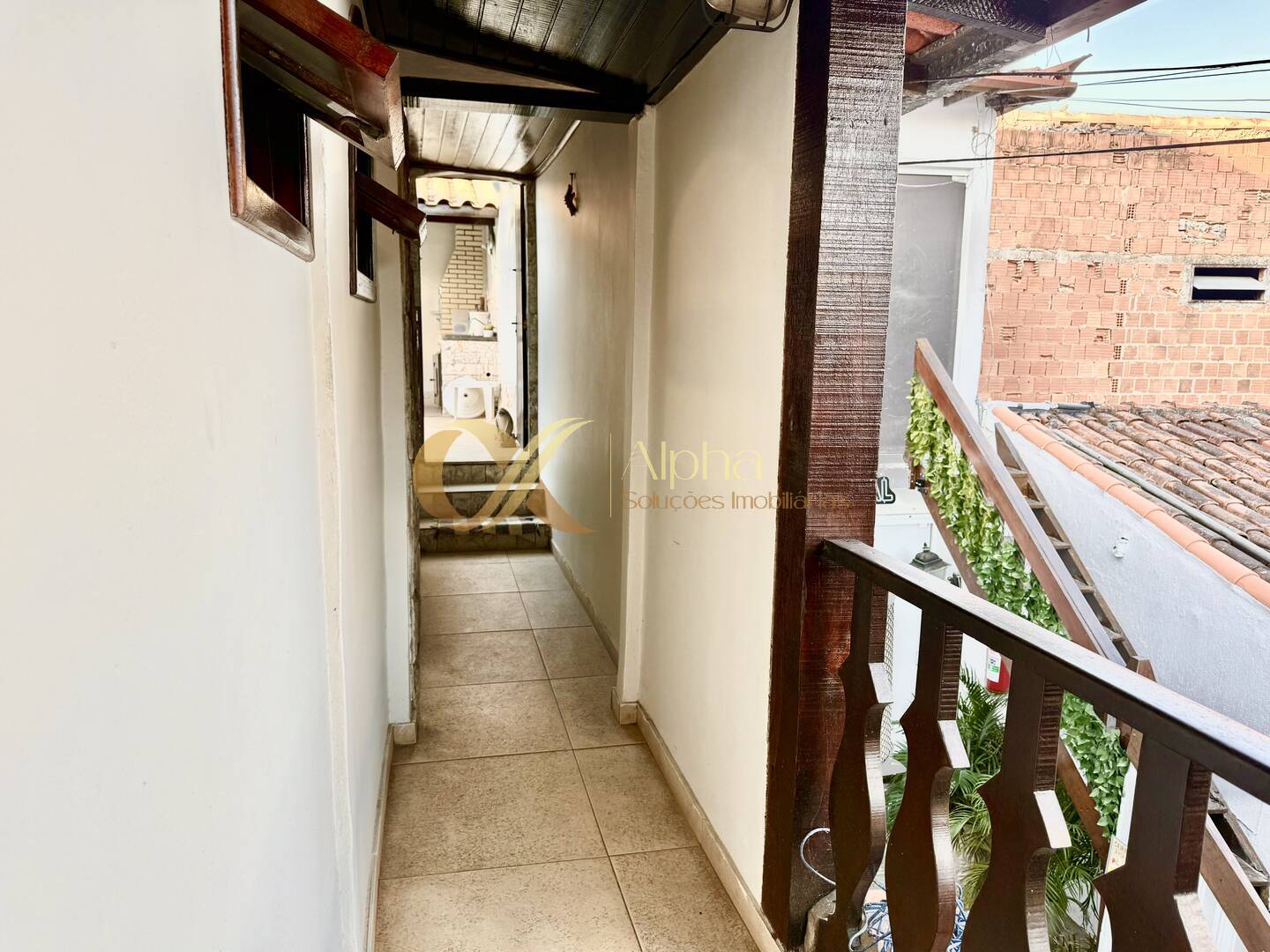 Loja-Salão à venda, 360m² - Foto 26